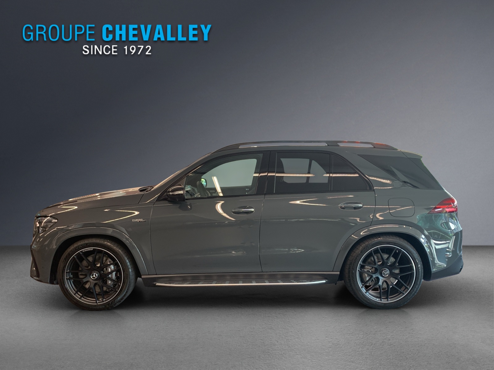 MERCEDES-BENZ GLE 53 AMG Hybrid "EQ Star" 4MATIC+-showroom-element-1