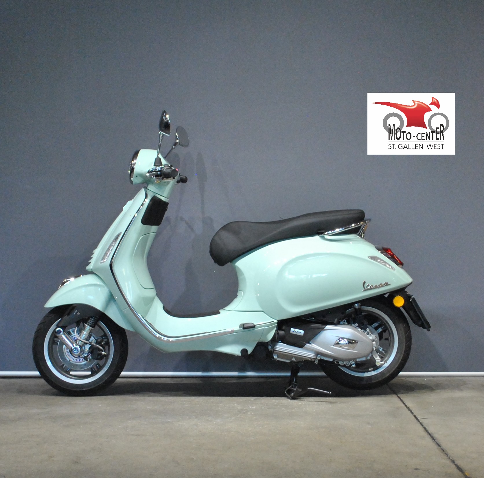 PIAGGIO Vespa Primavera-showroom-element-2