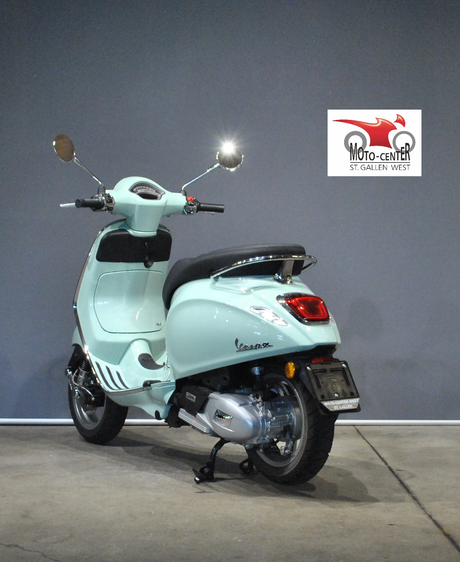 PIAGGIO Vespa Primavera-showroom-element-3