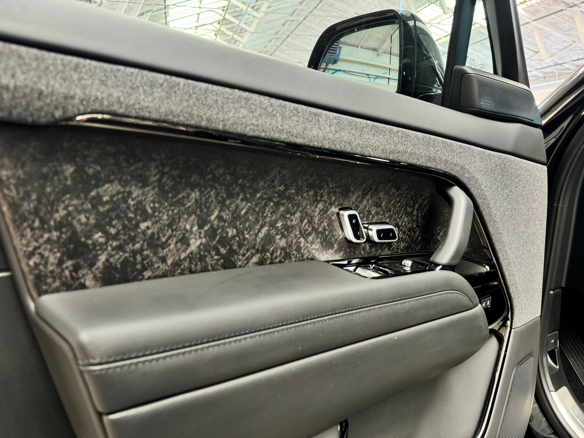 LAND ROVER Range Rover Sport P550e 3.0 Si6 PHEV Autobiography Automatic-image-7