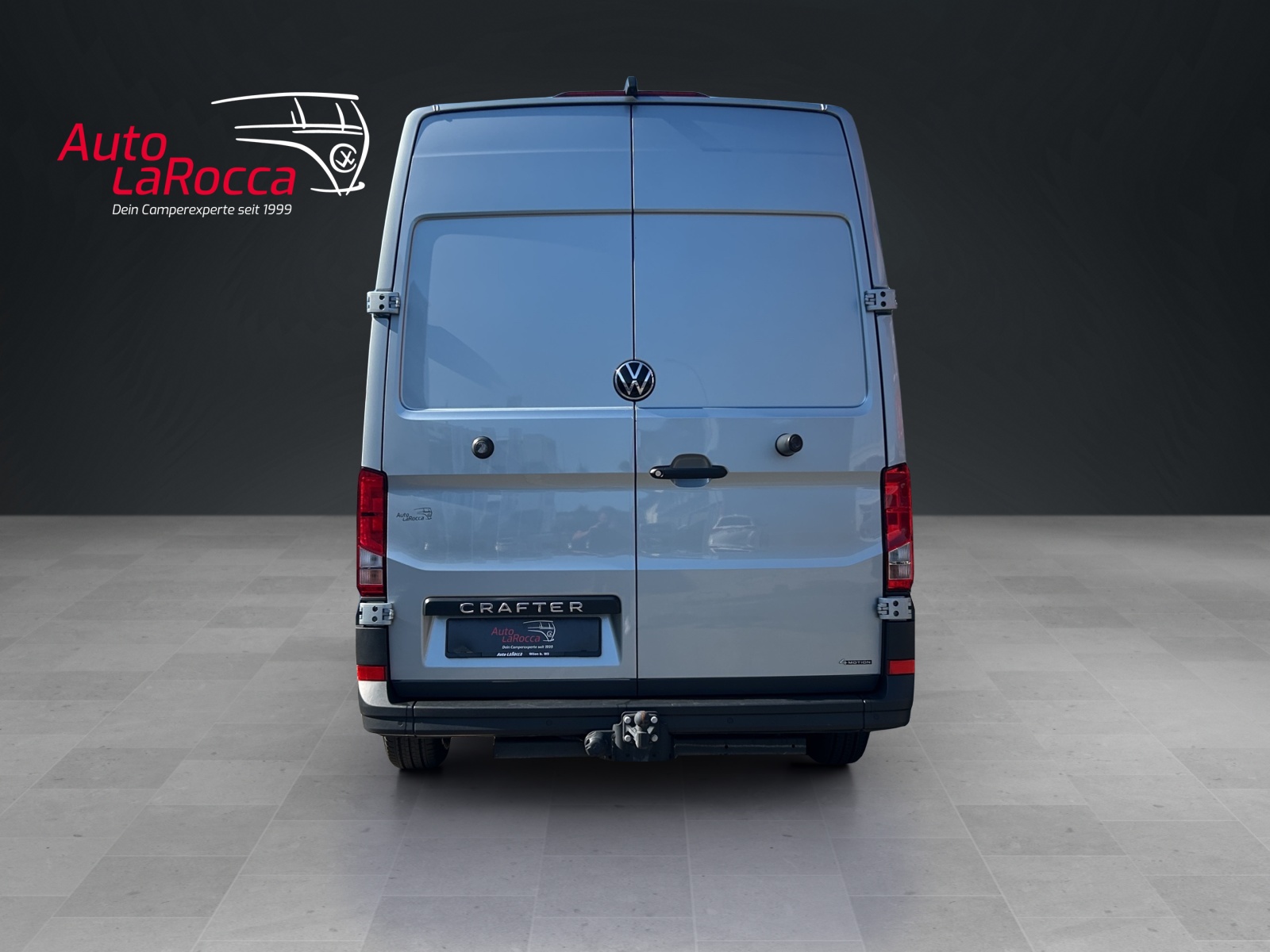 VW Crafter 35 2.0 BiTDI L3 4Motion A-showroom-element-3