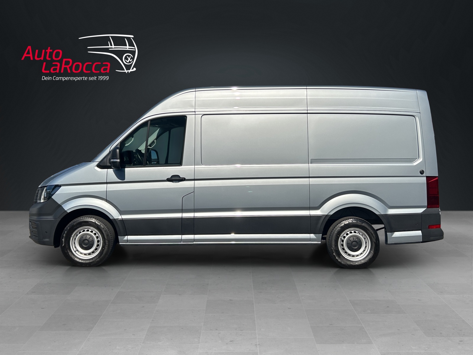 VW Crafter 35 2.0 BiTDI L3 4Motion A-showroom-element-1