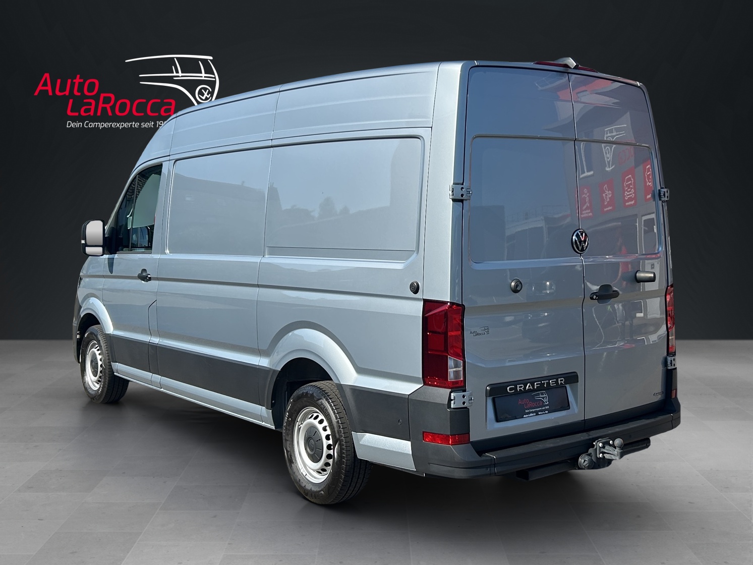 VW Crafter 35 2.0 BiTDI L3 4Motion A-showroom-element-2