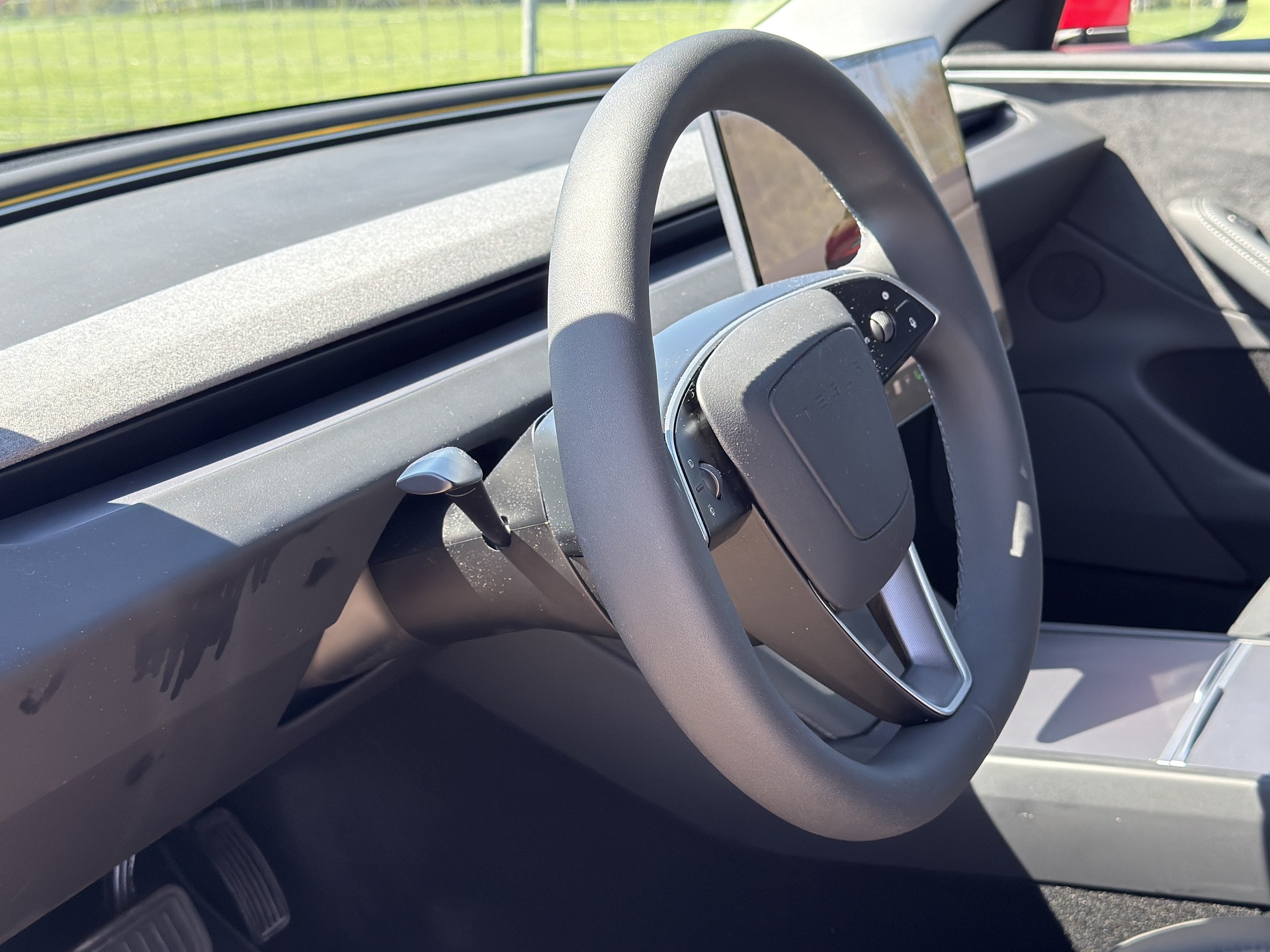 TESLA MODEL 3 Long Range Dual Motor AWD-image-5