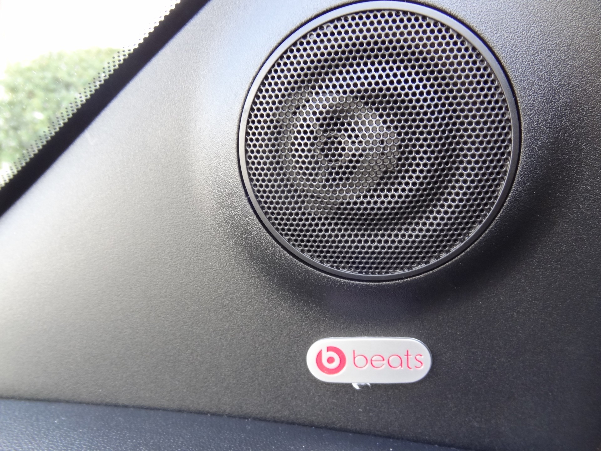 FIAT 695 1.4 16V Turbo Abarth 695 Competizione Dualogic-image-21