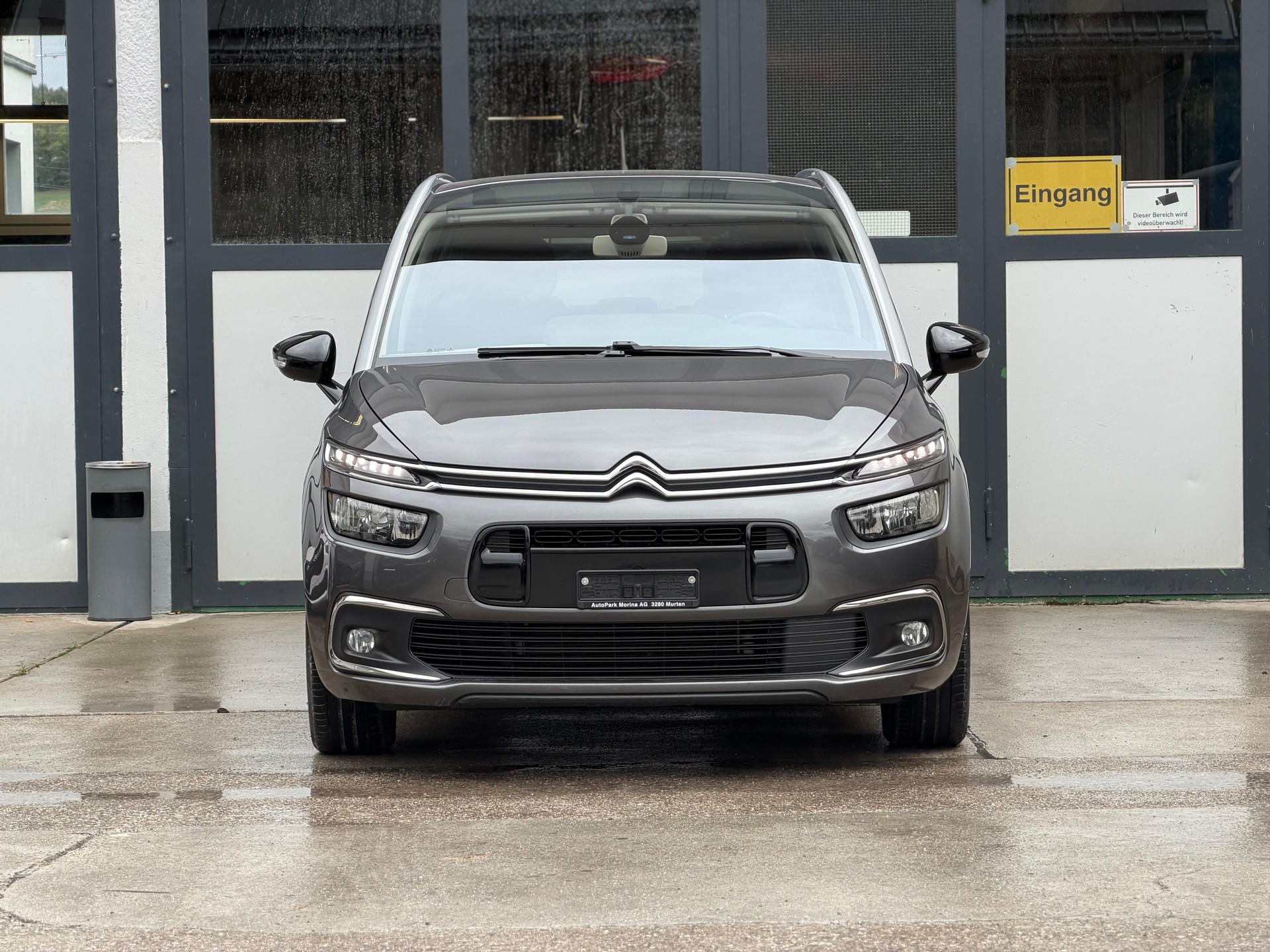 CITROEN Grand C4 Spacetourer 2.0 BlueHDi Origins EAT8-showroom-element-2