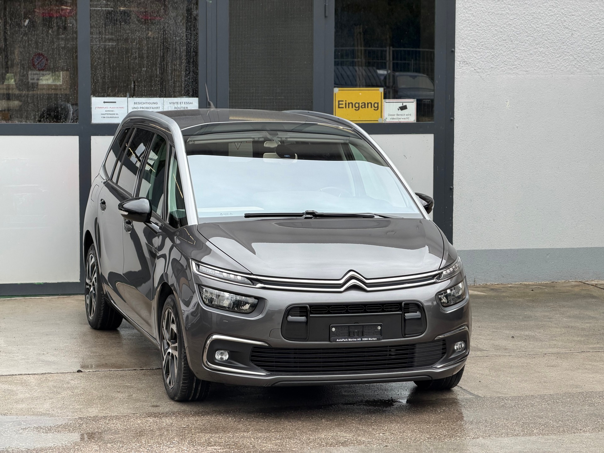 CITROEN Grand C4 Spacetourer 2.0 BlueHDi Origins EAT8-showroom-element-3