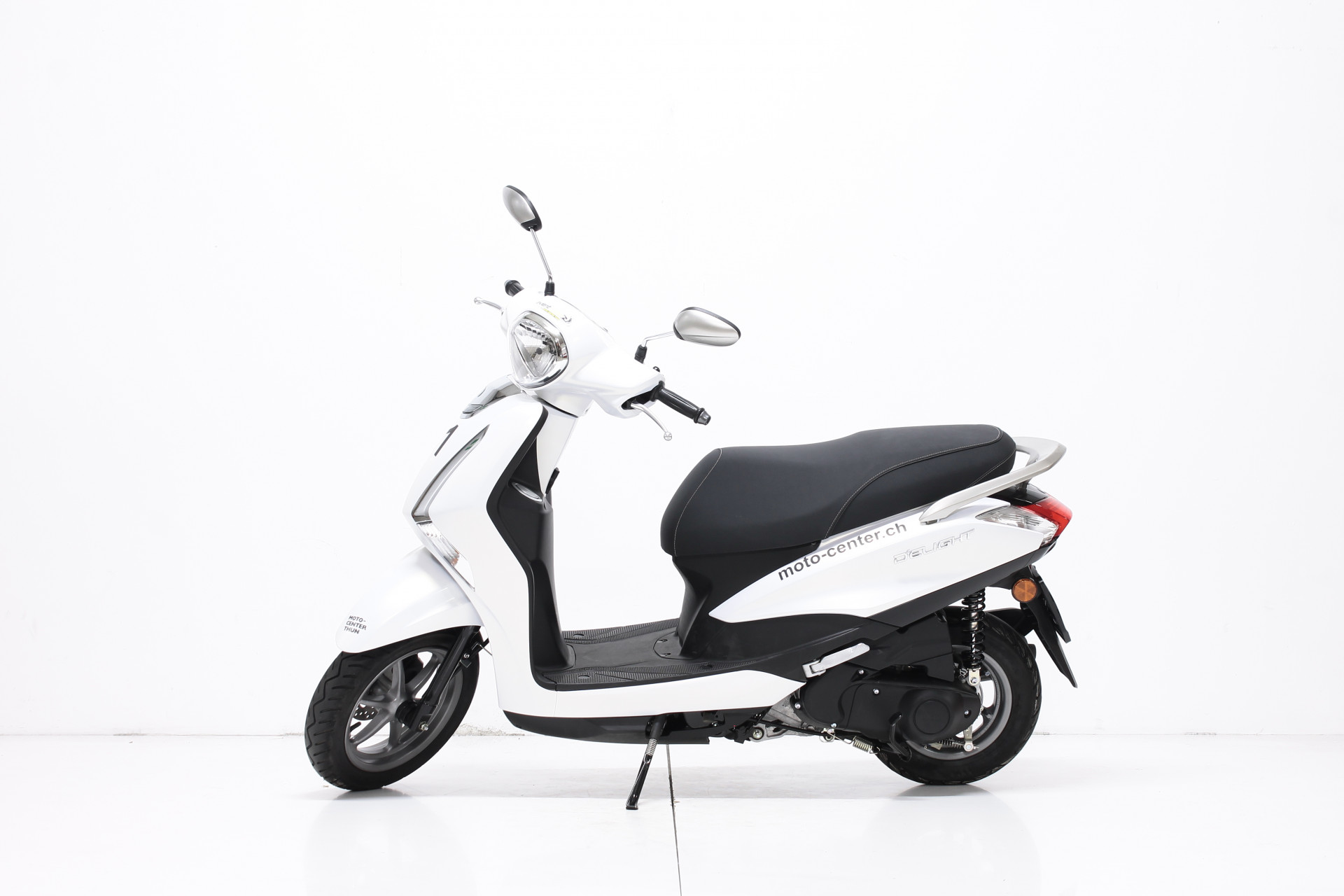 YAMAHA LTS 125 Delight-image-4