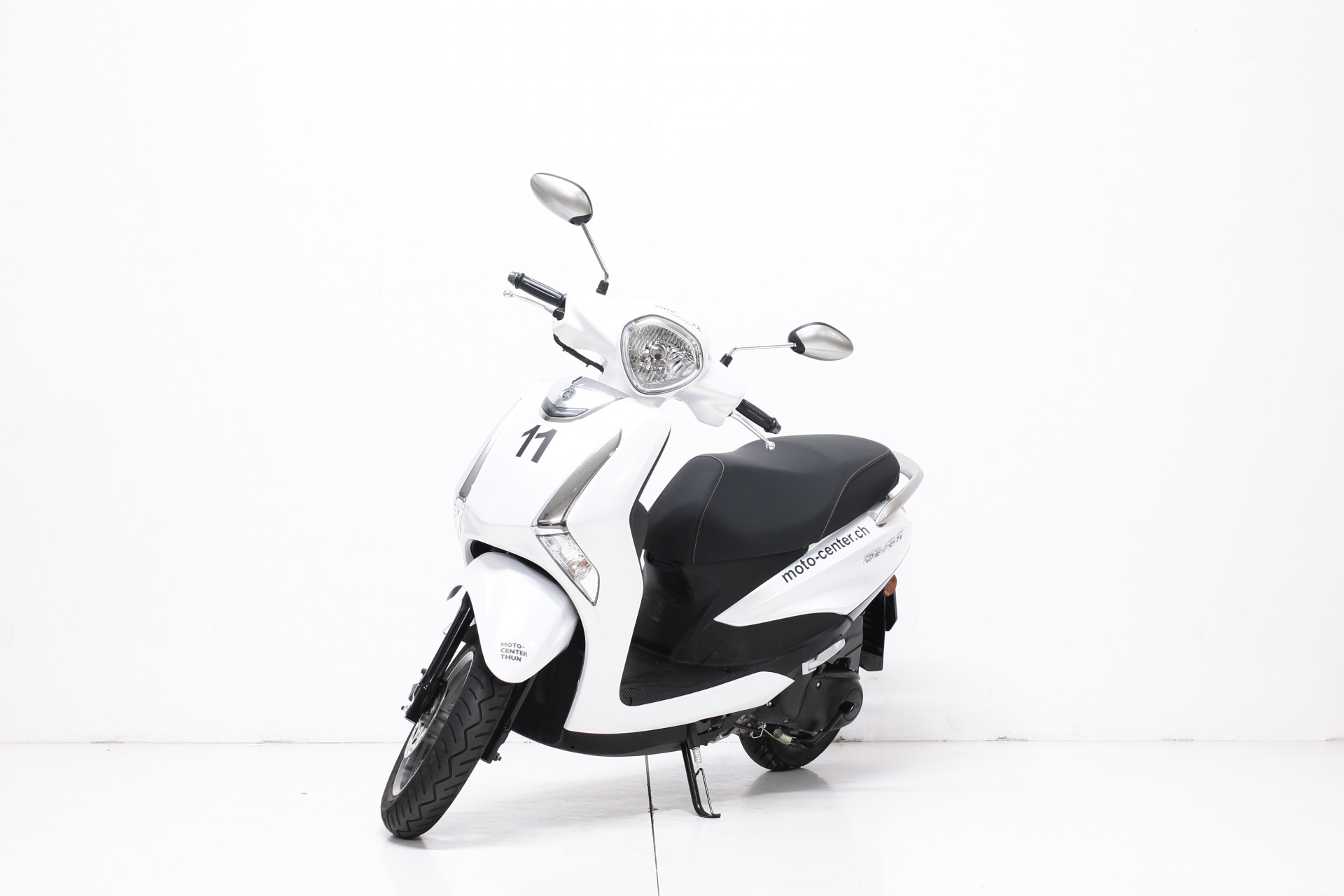 YAMAHA LTS 125 Delight-image-3