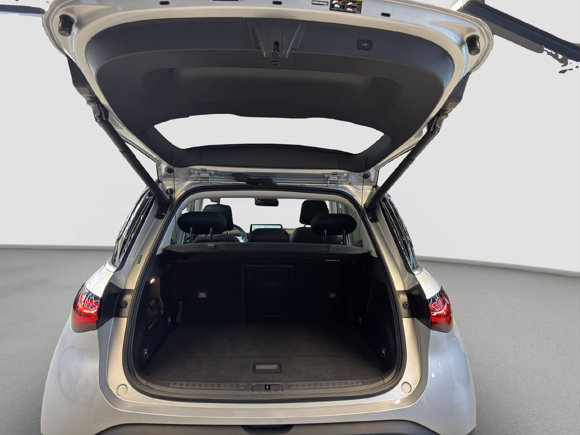 SMART #1 Pro+-image-15
