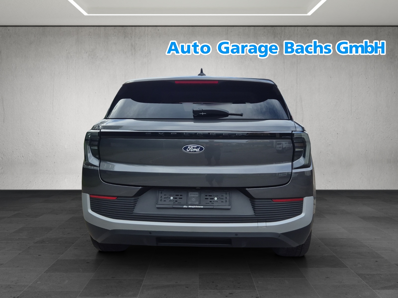 FORD Explorer Elektro 77kWh Extended Range-showroom-element-3