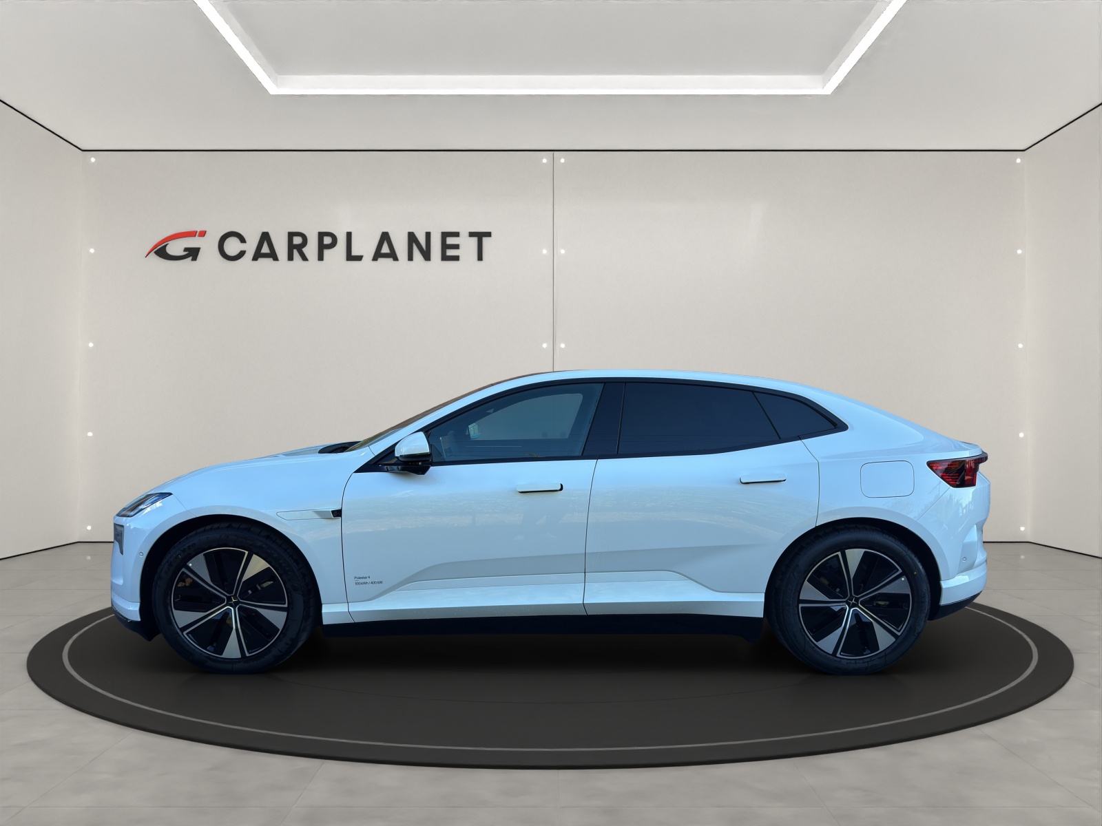 POLESTAR 4 Long Range Dual Motor Prime Coupé-showroom-element-2