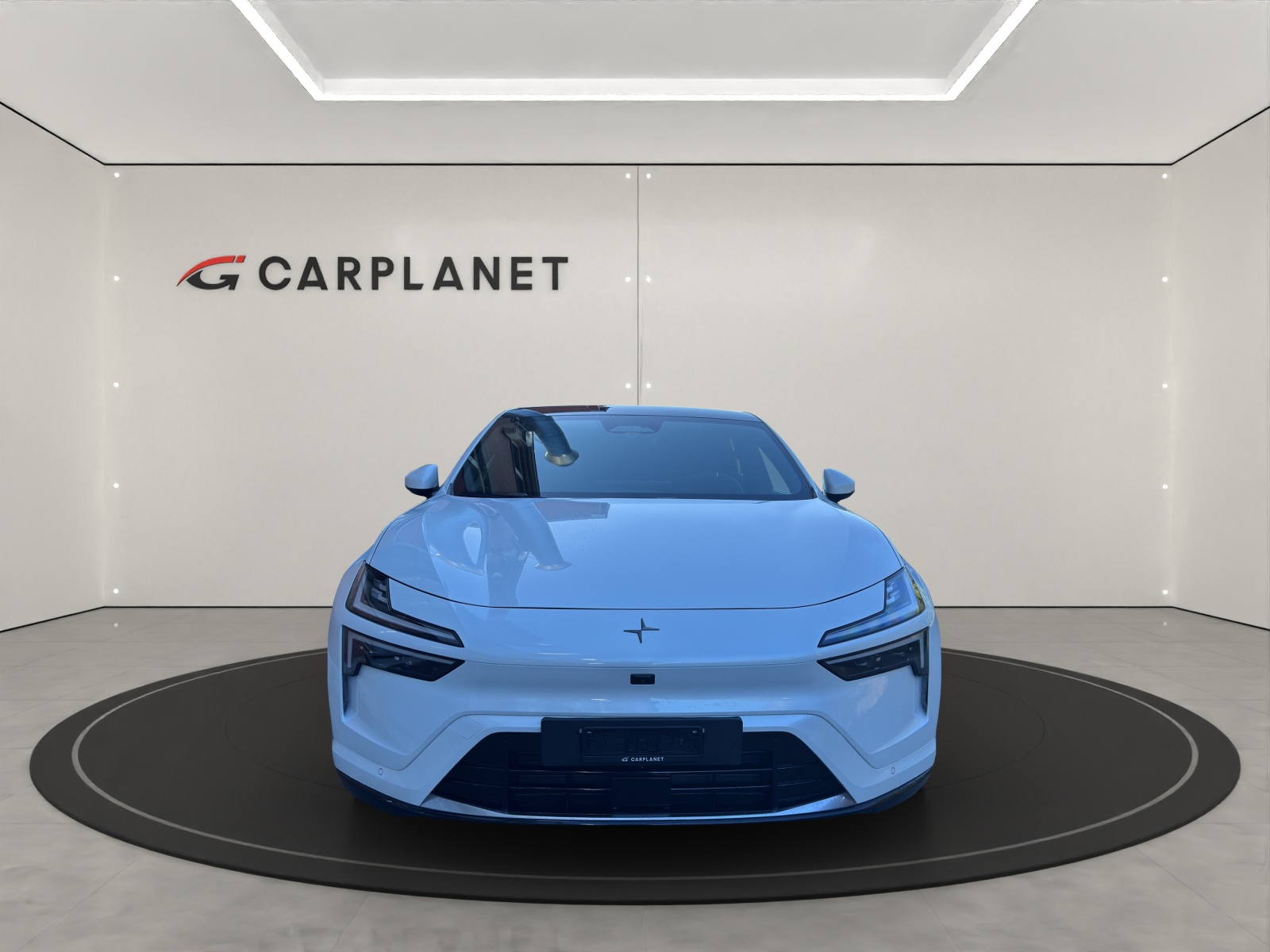 POLESTAR 4 Long Range Dual Motor Prime Coupé-showroom-element-3