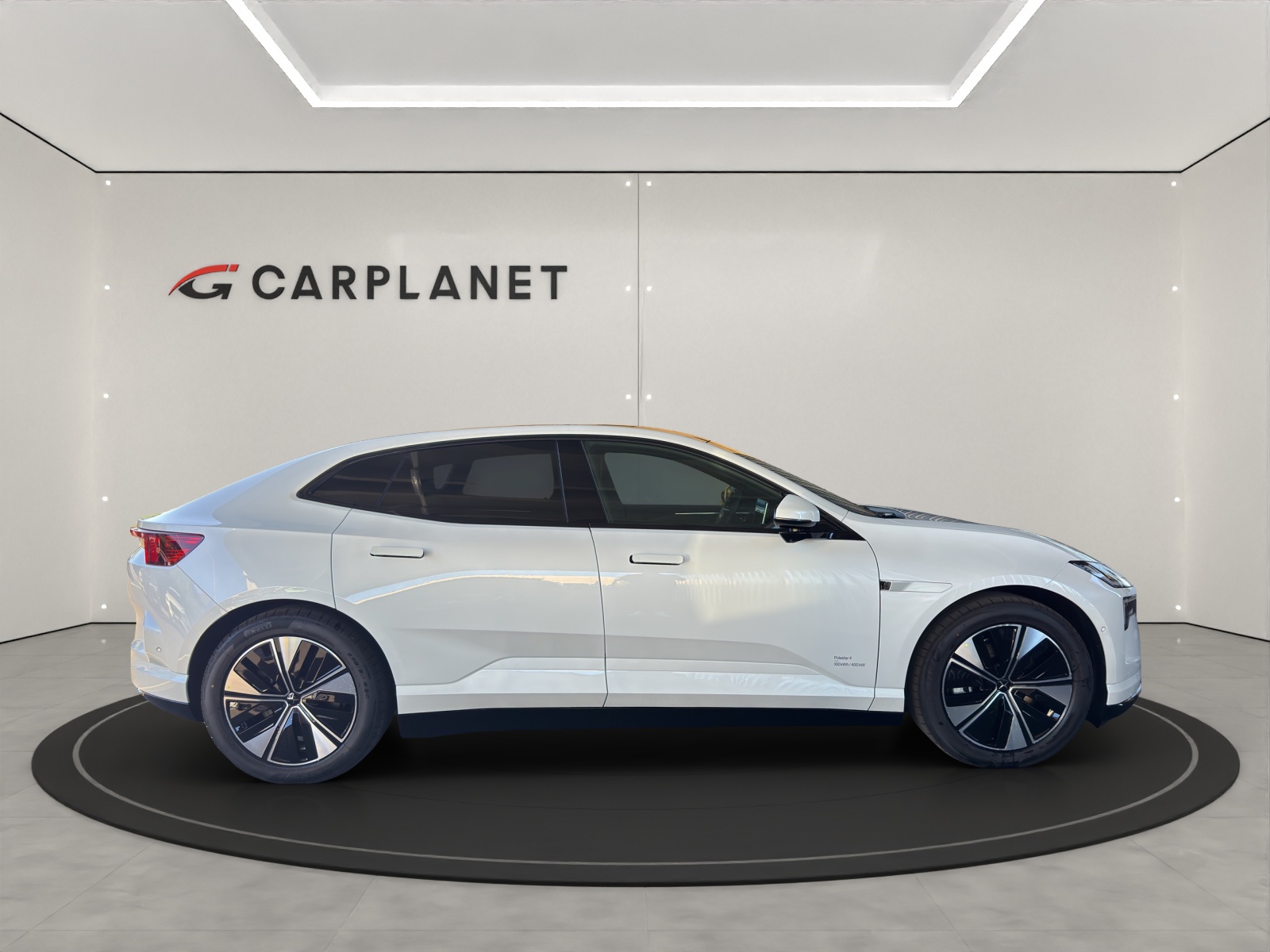 POLESTAR 4 Long Range Dual Motor Prime Coupé-showroom-element-1