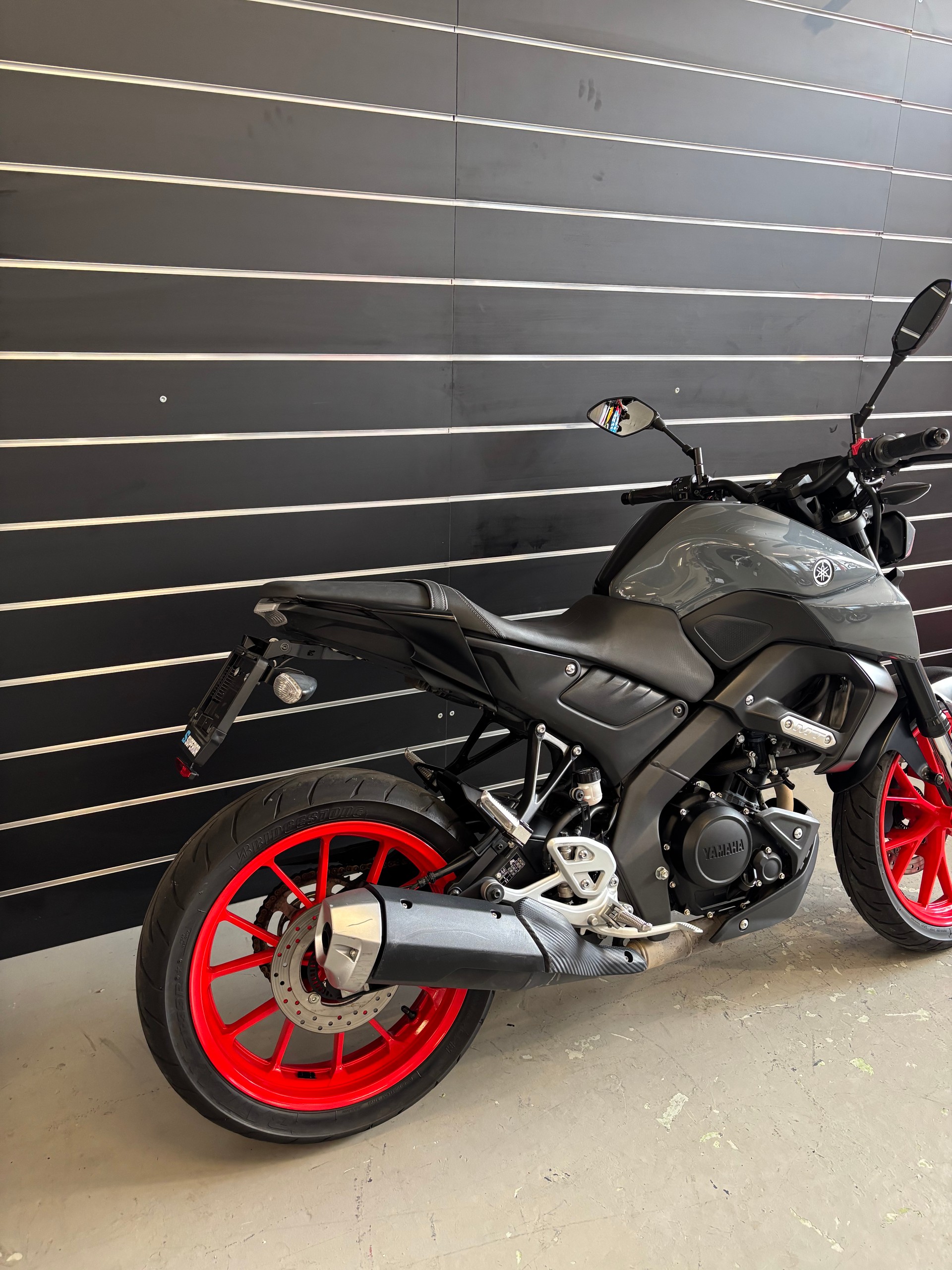 YAMAHA MT-125 ABS-image-3