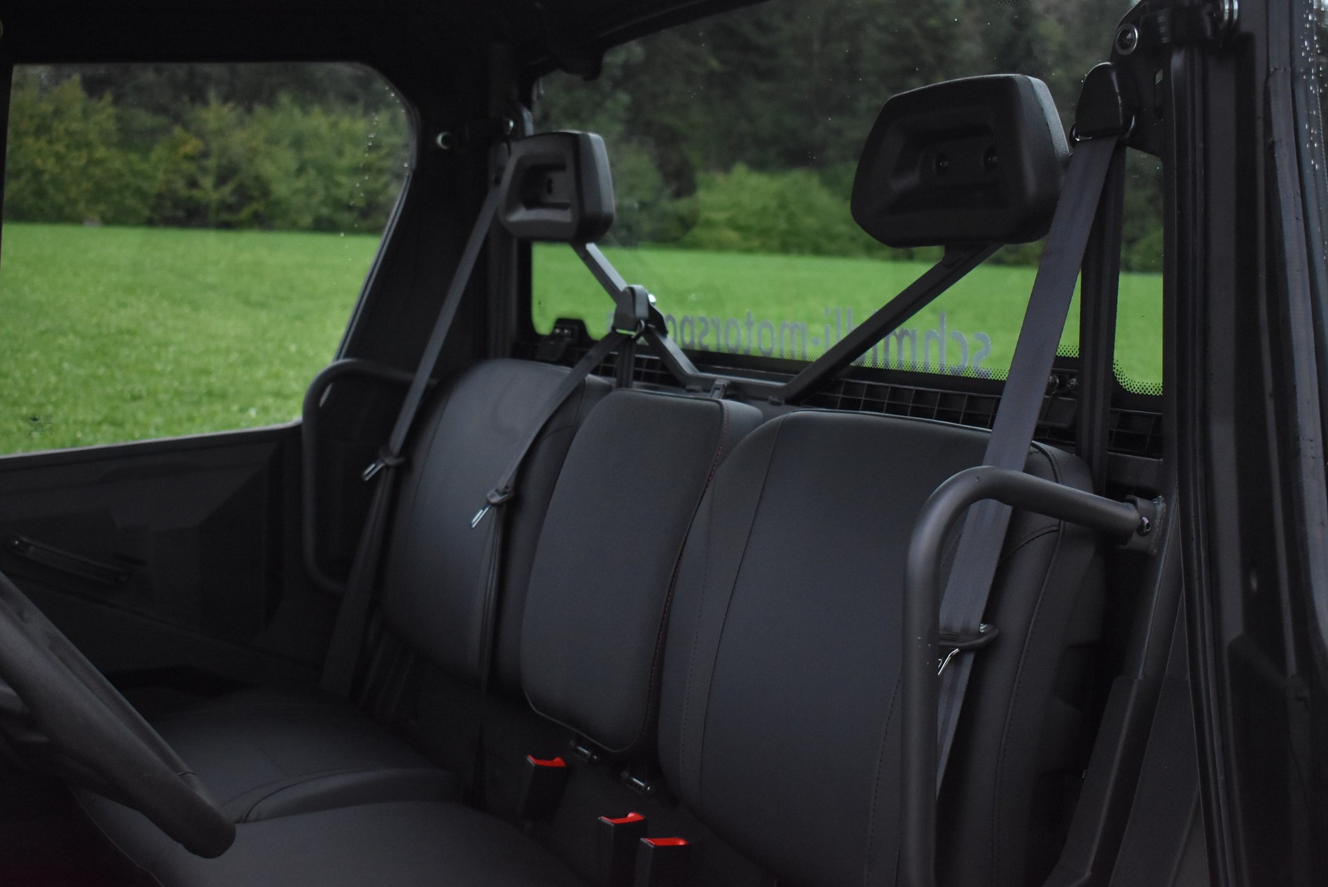 ANTHER U 650 4x4-image-10