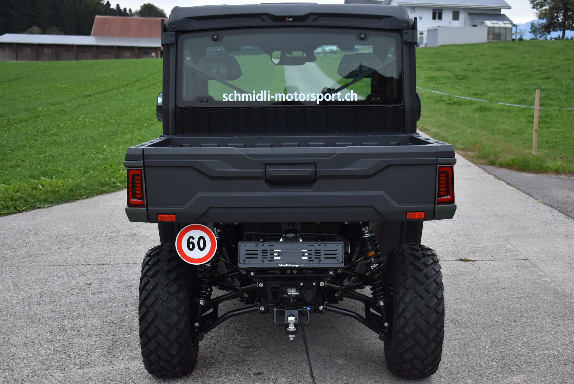 ANTHER U 650 4x4-image-5