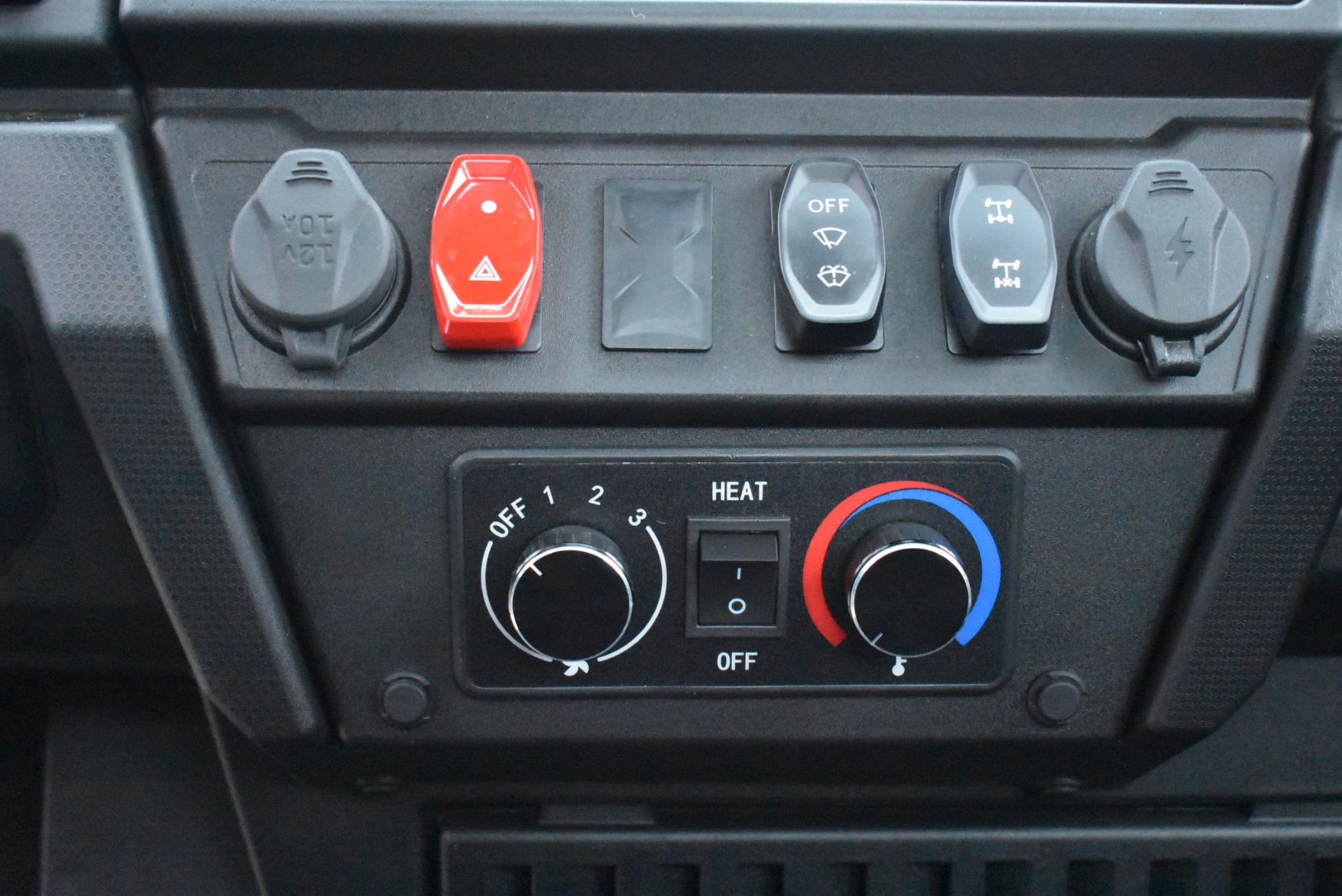 ANTHER U 650 4x4-image-12