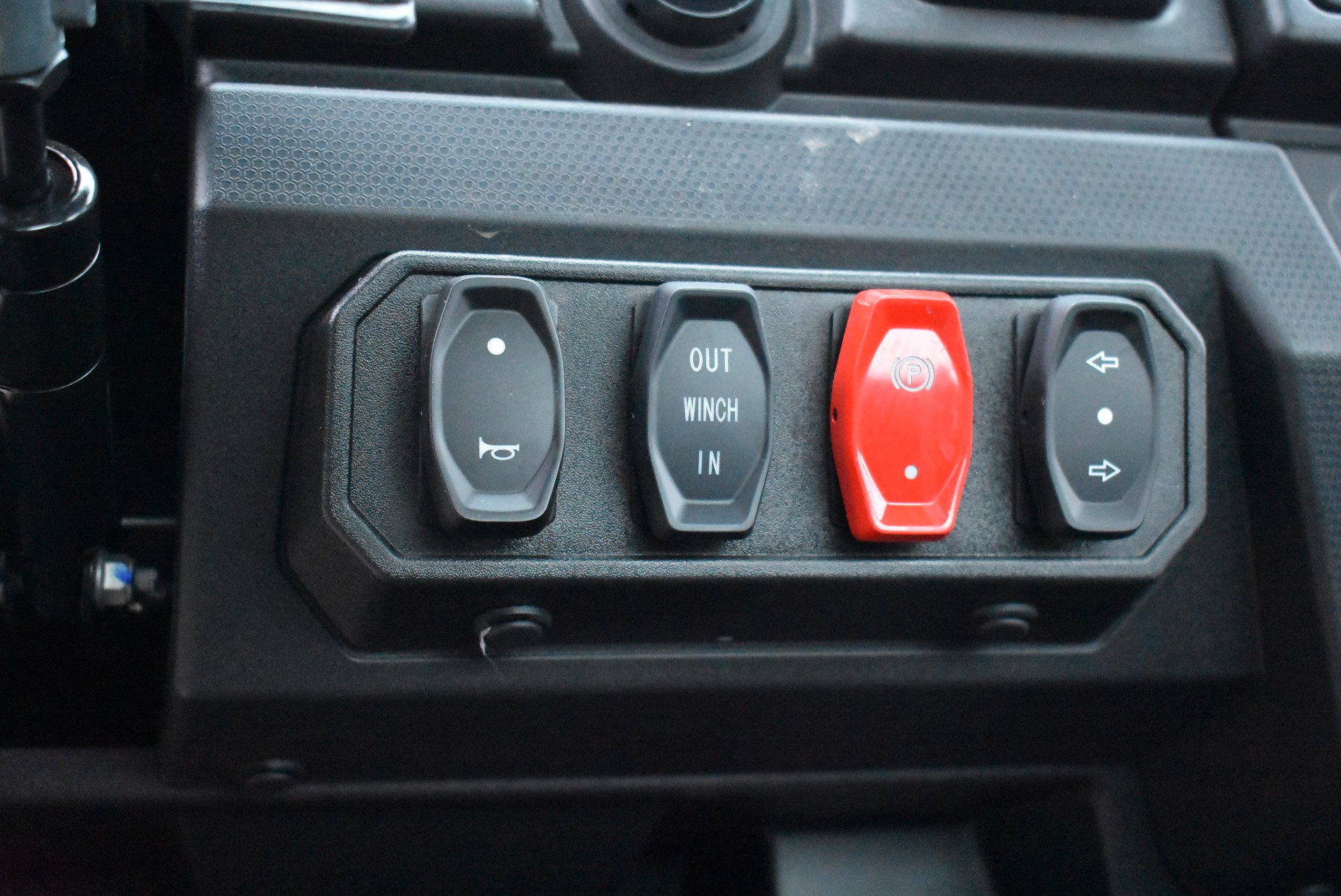 ANTHER U 650 4x4-image-13