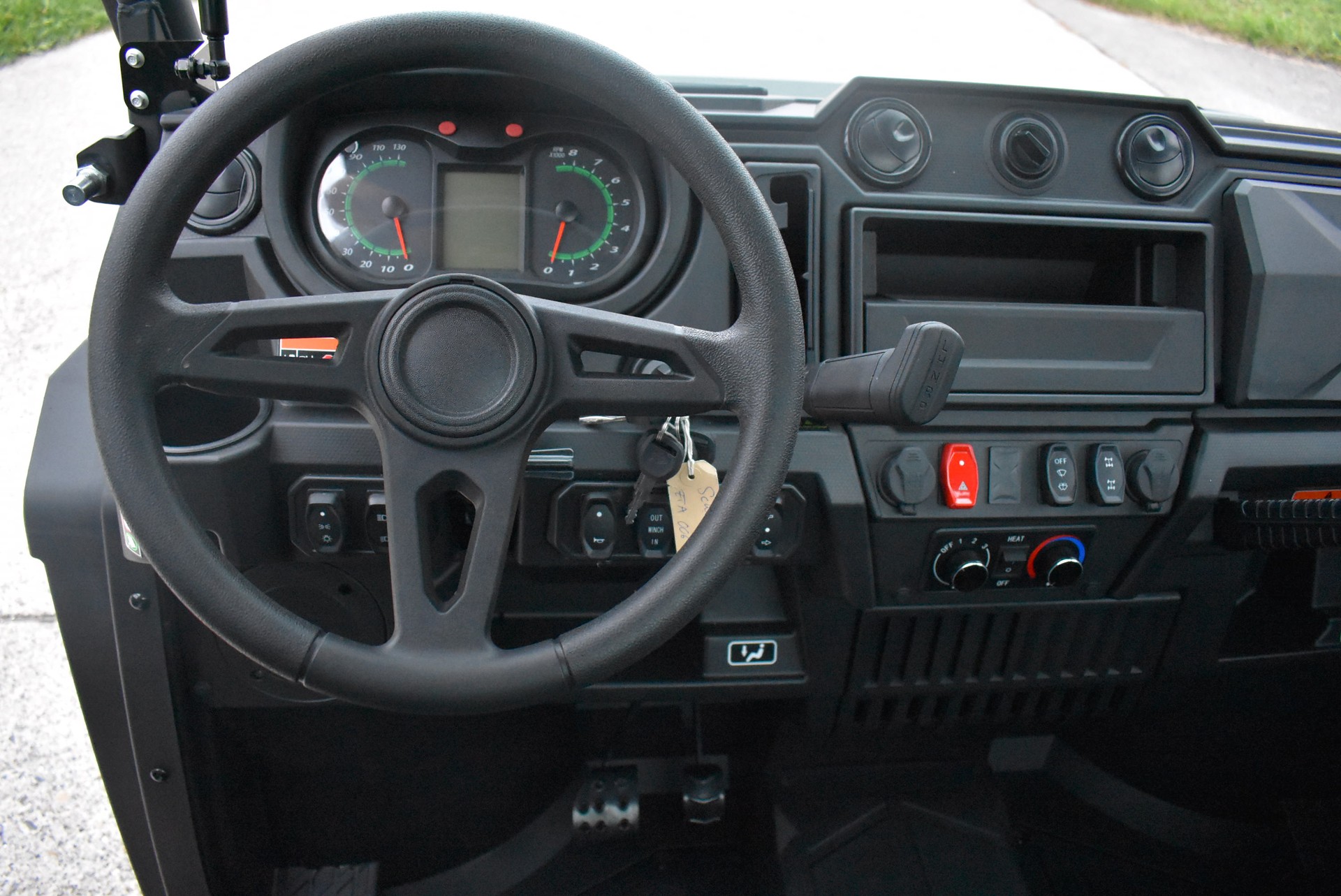 ANTHER U 650 4x4-image-11