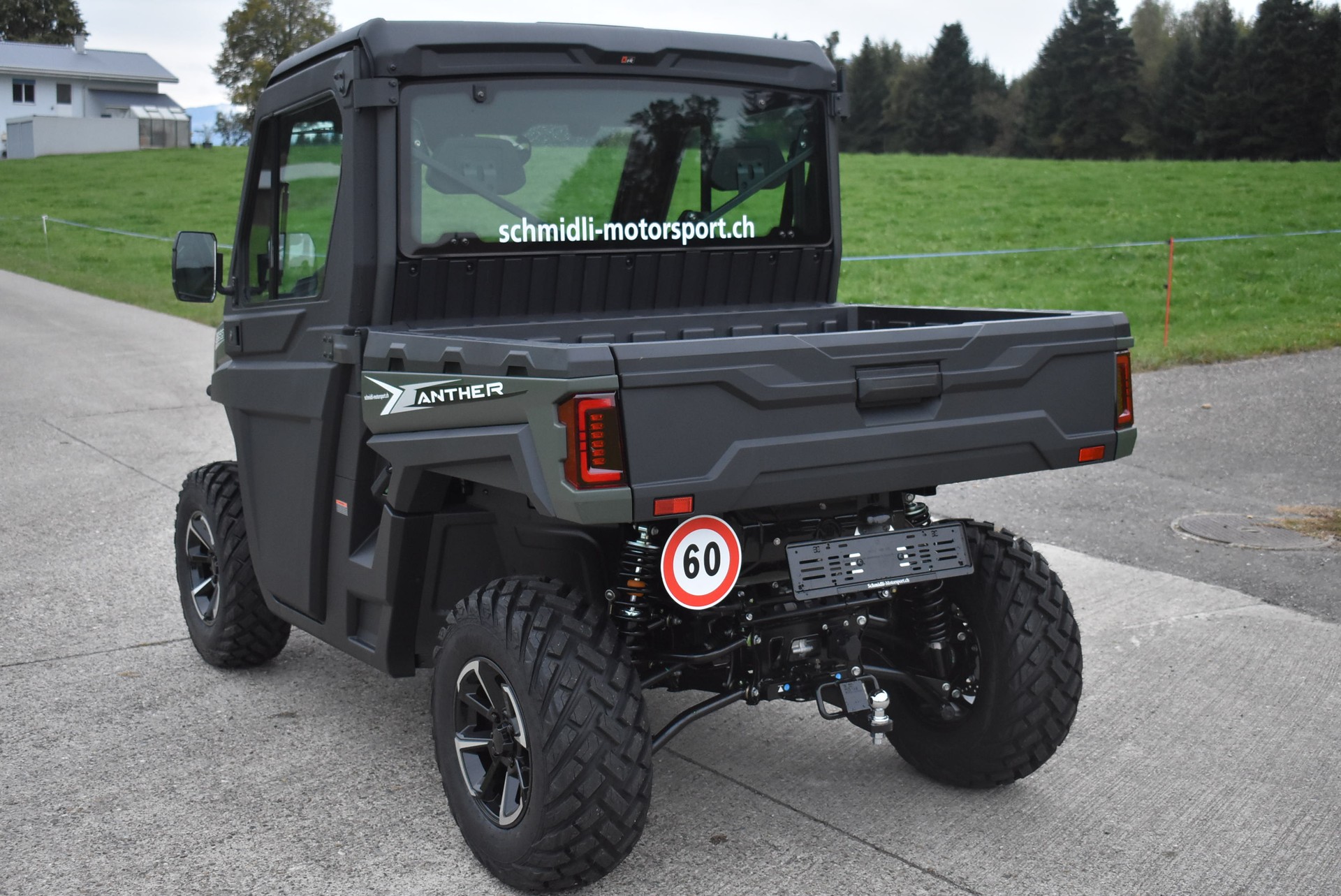 ANTHER U 650 4x4-image-4