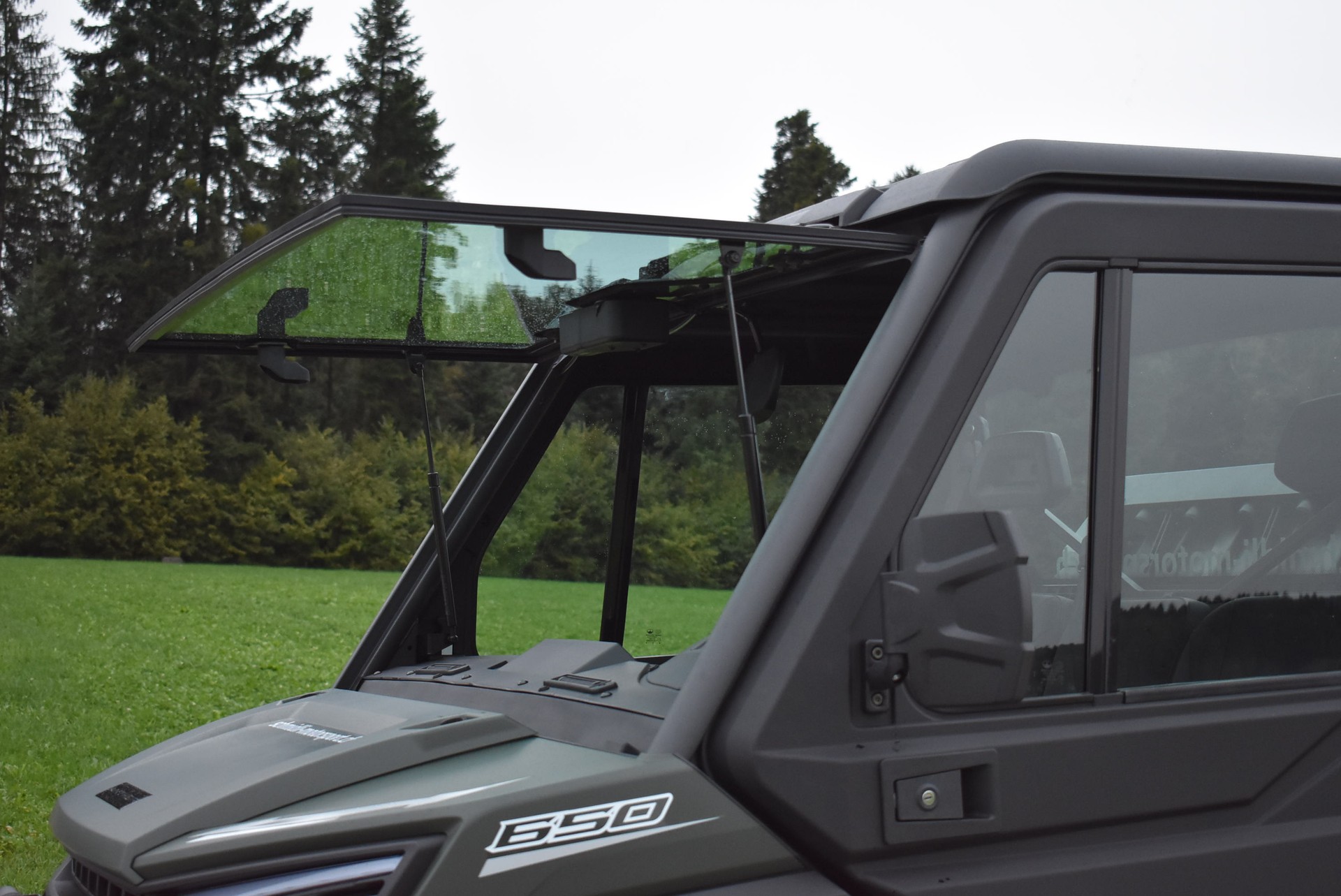 ANTHER U 650 4x4-image-9