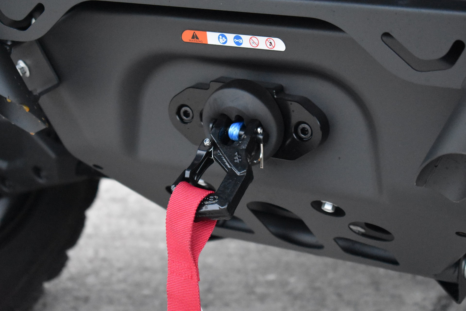 ANTHER U 650 4x4-image-14