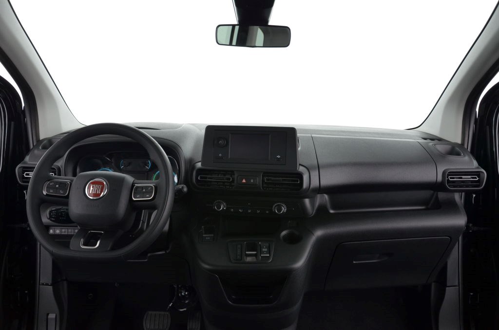 FIAT Doblo Elektro Launch L1-image-10