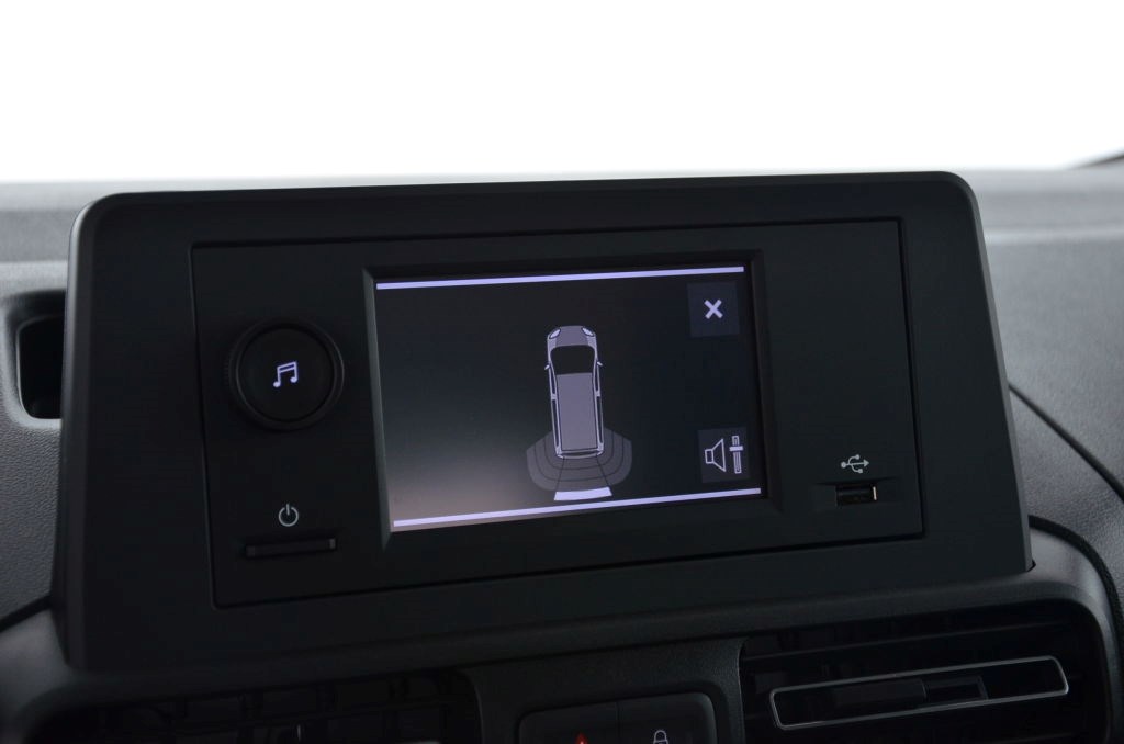 FIAT Doblo Elektro Launch L1-image-14