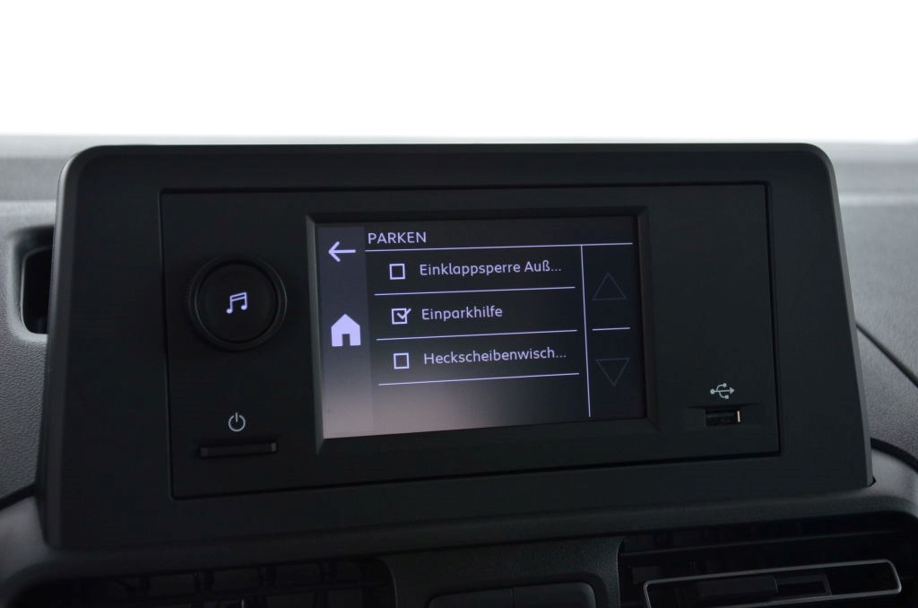 FIAT Doblo Elektro Launch L1-image-17