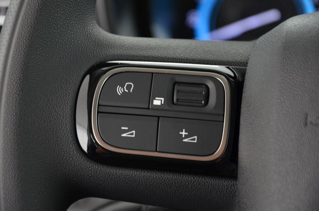 FIAT Doblo Elektro Launch L1-image-20