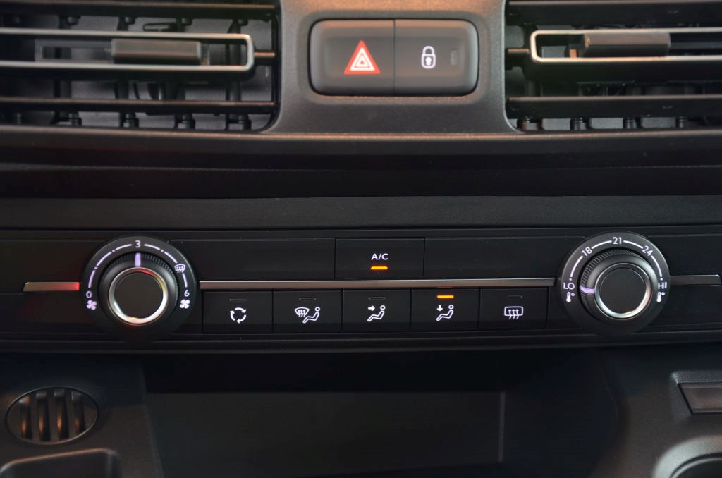 FIAT Doblo Elektro Launch L1-image-22