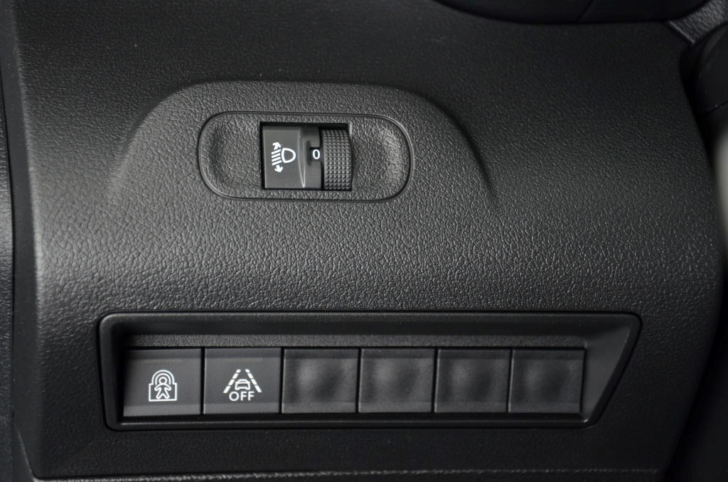 FIAT Doblo Elektro Launch L1-image-21