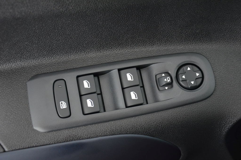 FIAT Doblo Elektro Launch L1-image-24