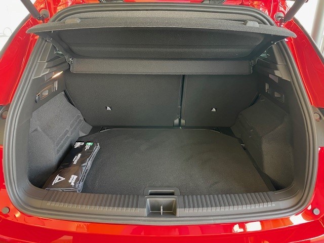 RENAULT Austral 1.2 HEV 200 Iconic Esprit Alpine A-image-9