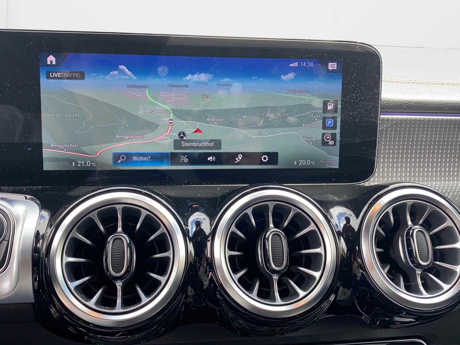 MERCEDES-BENZ EQB 350 AMG Line 4Matic-image-25