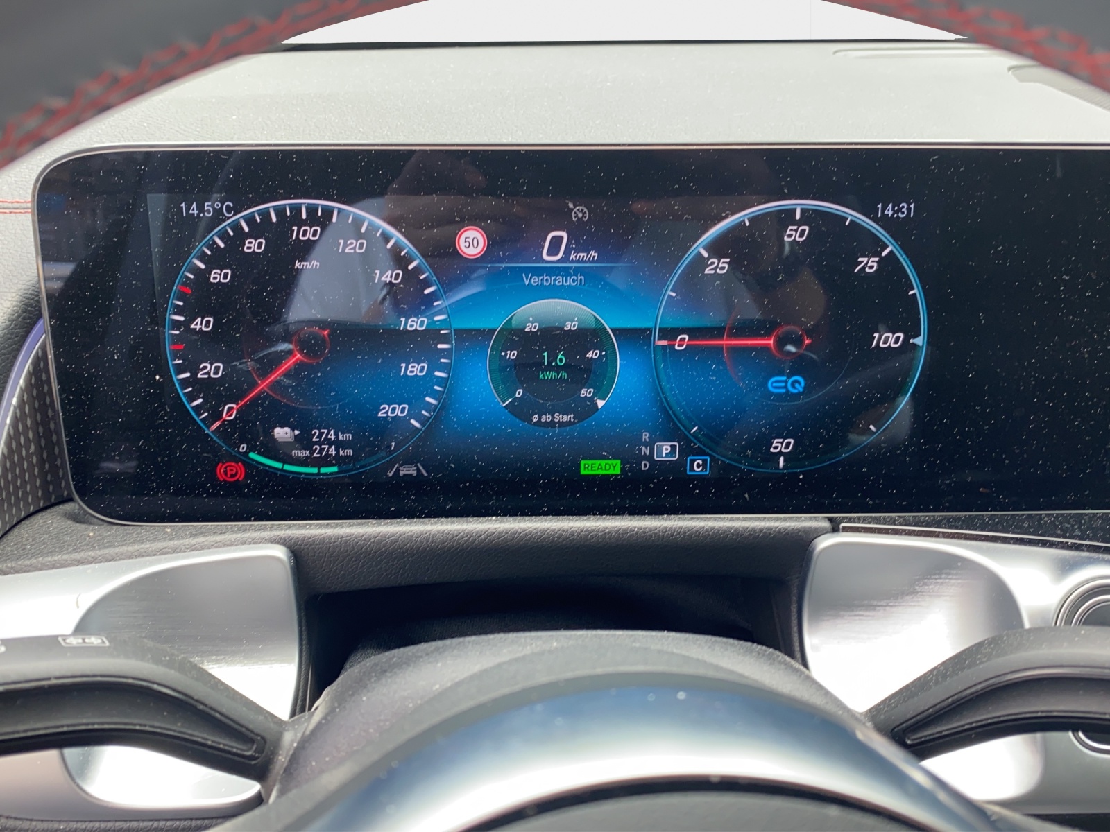 MERCEDES-BENZ EQB 350 AMG Line 4Matic-image-16