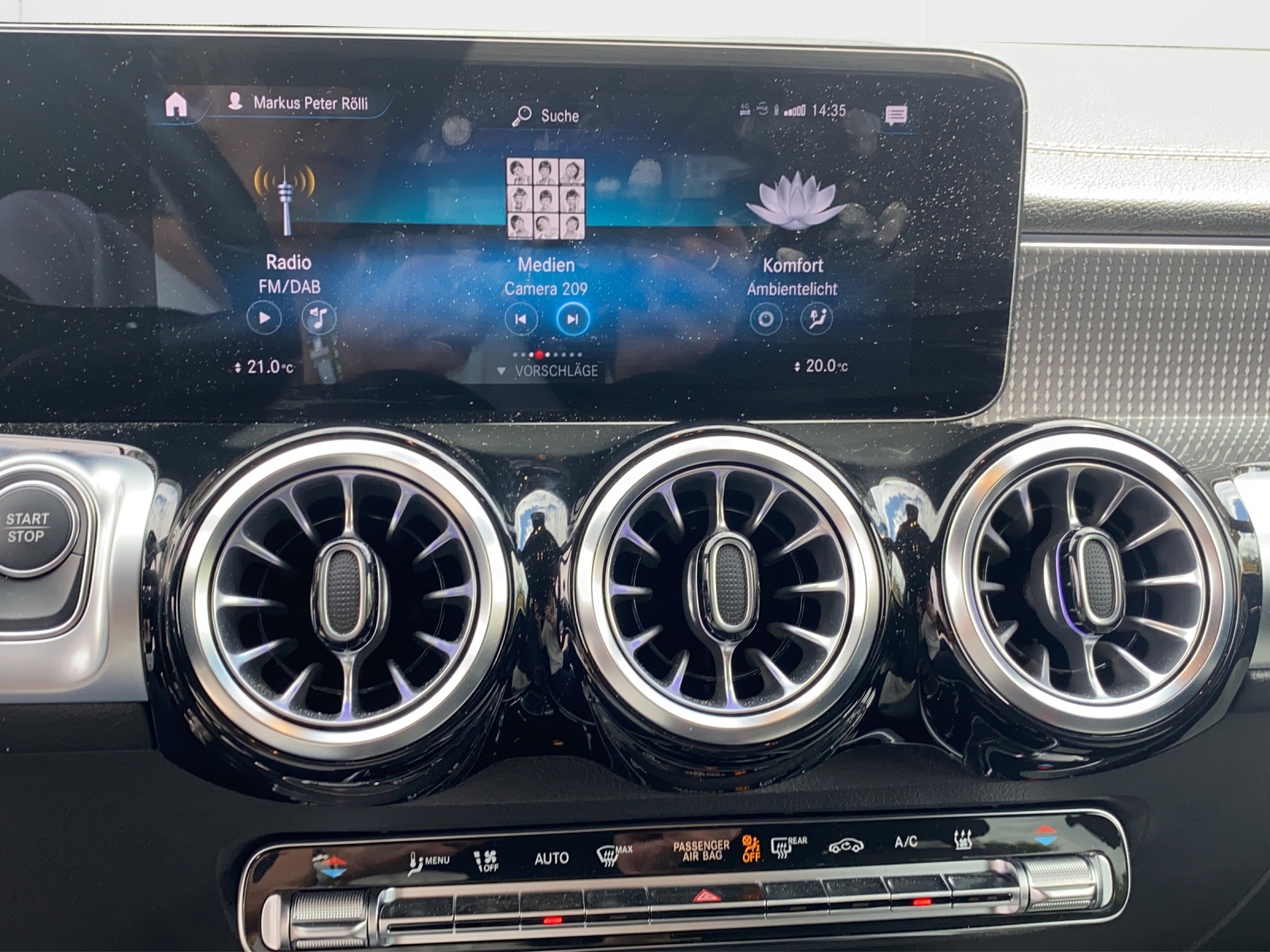 MERCEDES-BENZ EQB 350 AMG Line 4Matic-image-23