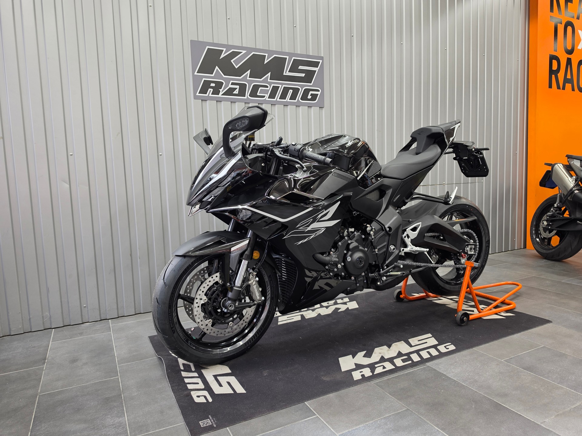 ZONTES 703RR (35 kW)-image-2