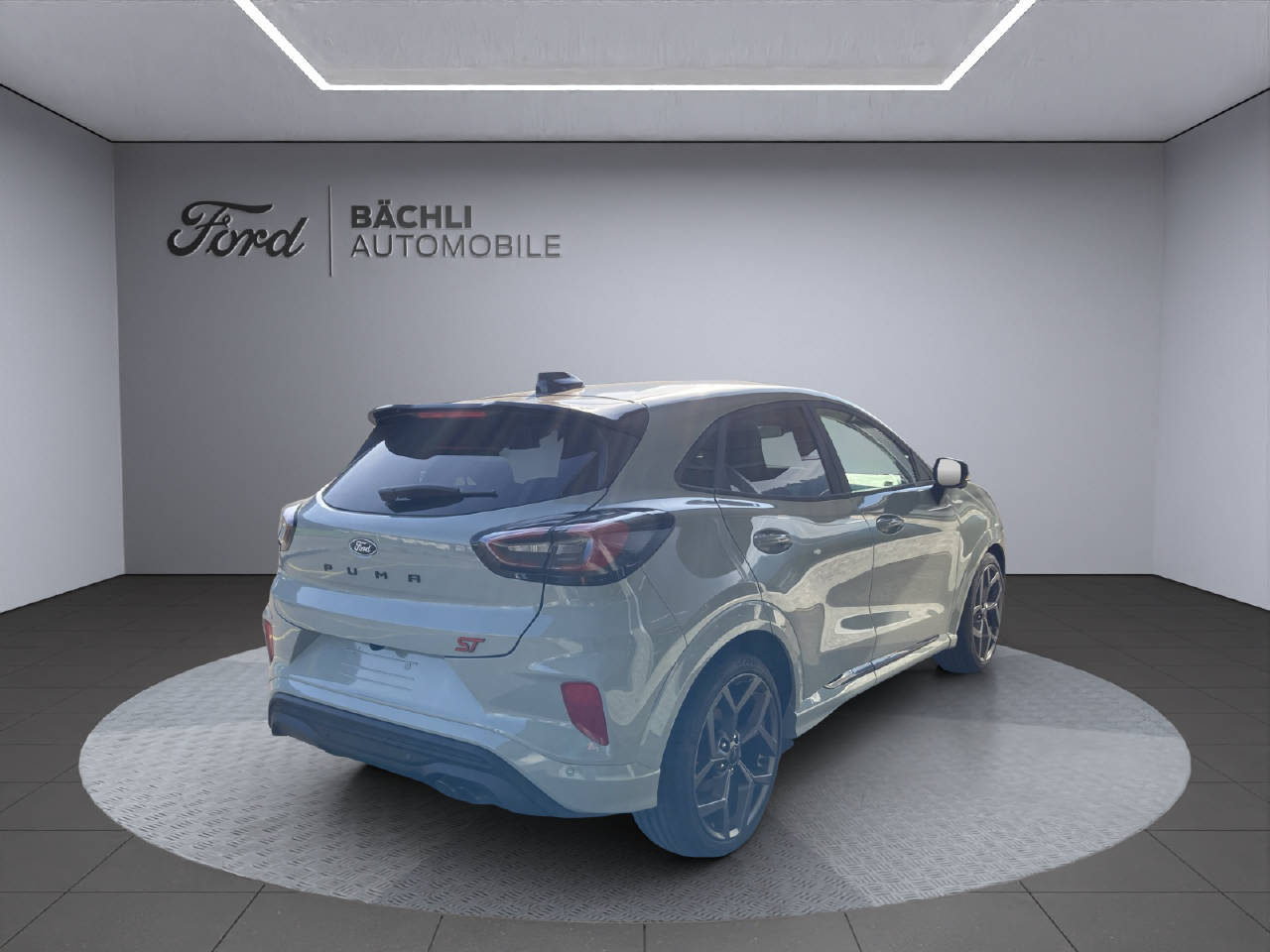 FORD Puma 1.0 mHEV 160 PS ST-X-showroom-element-3