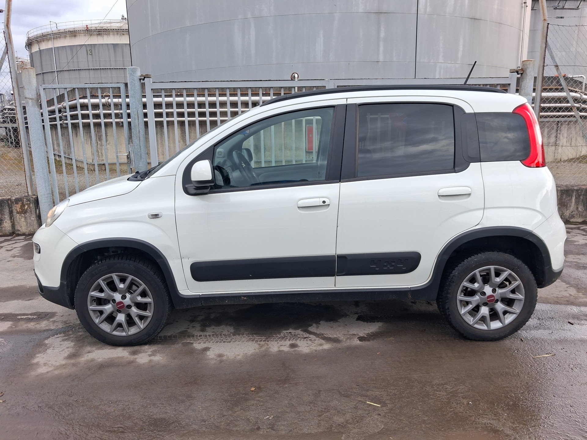FIAT Panda 0.9 Twinair Turbo 4x4-image-6