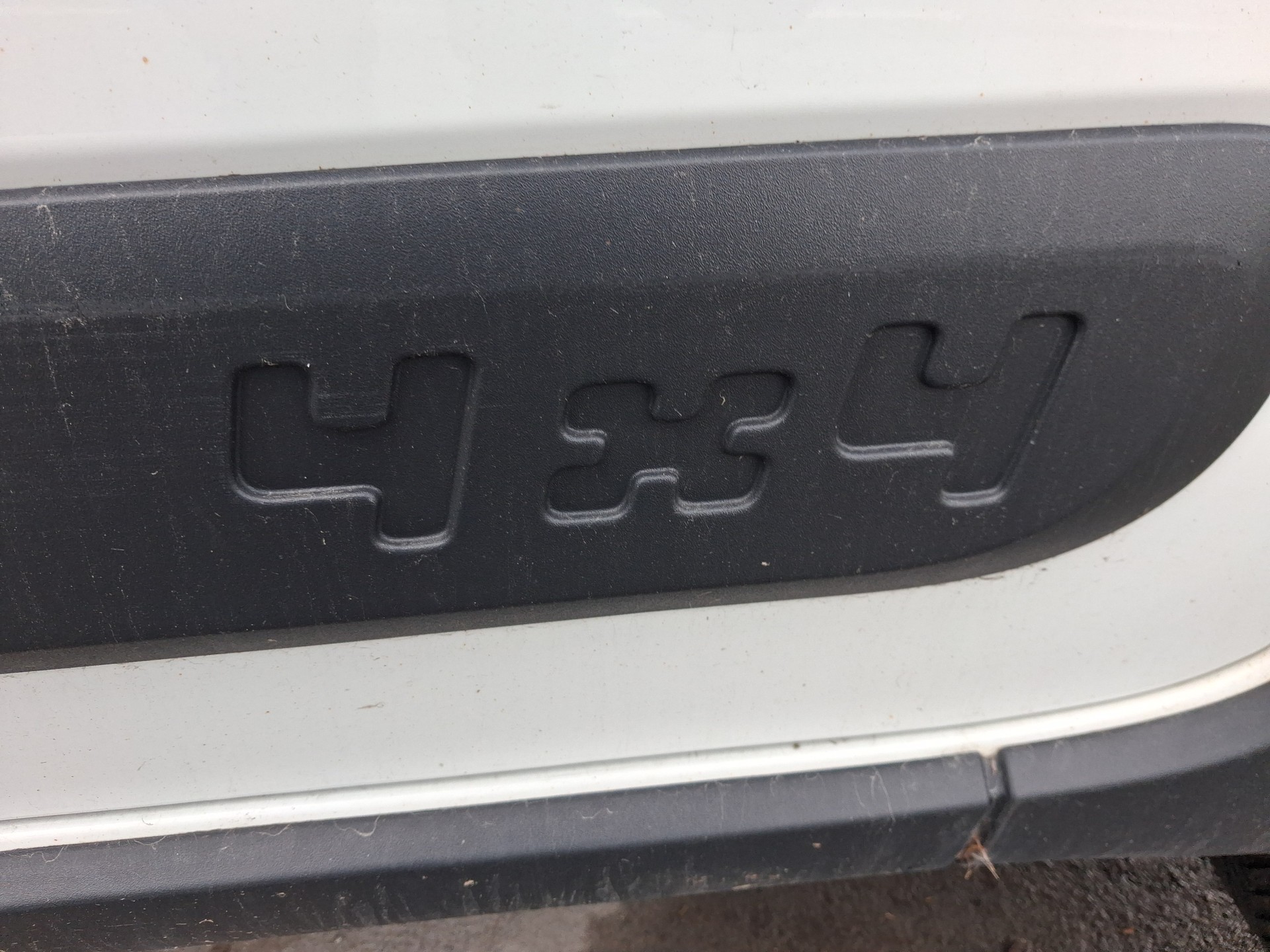 FIAT Panda 0.9 Twinair Turbo 4x4-image-8