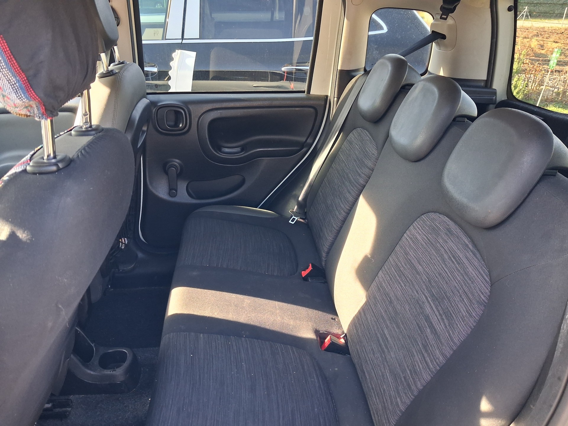 FIAT Panda 0.9 Twinair Turbo 4x4-image-11