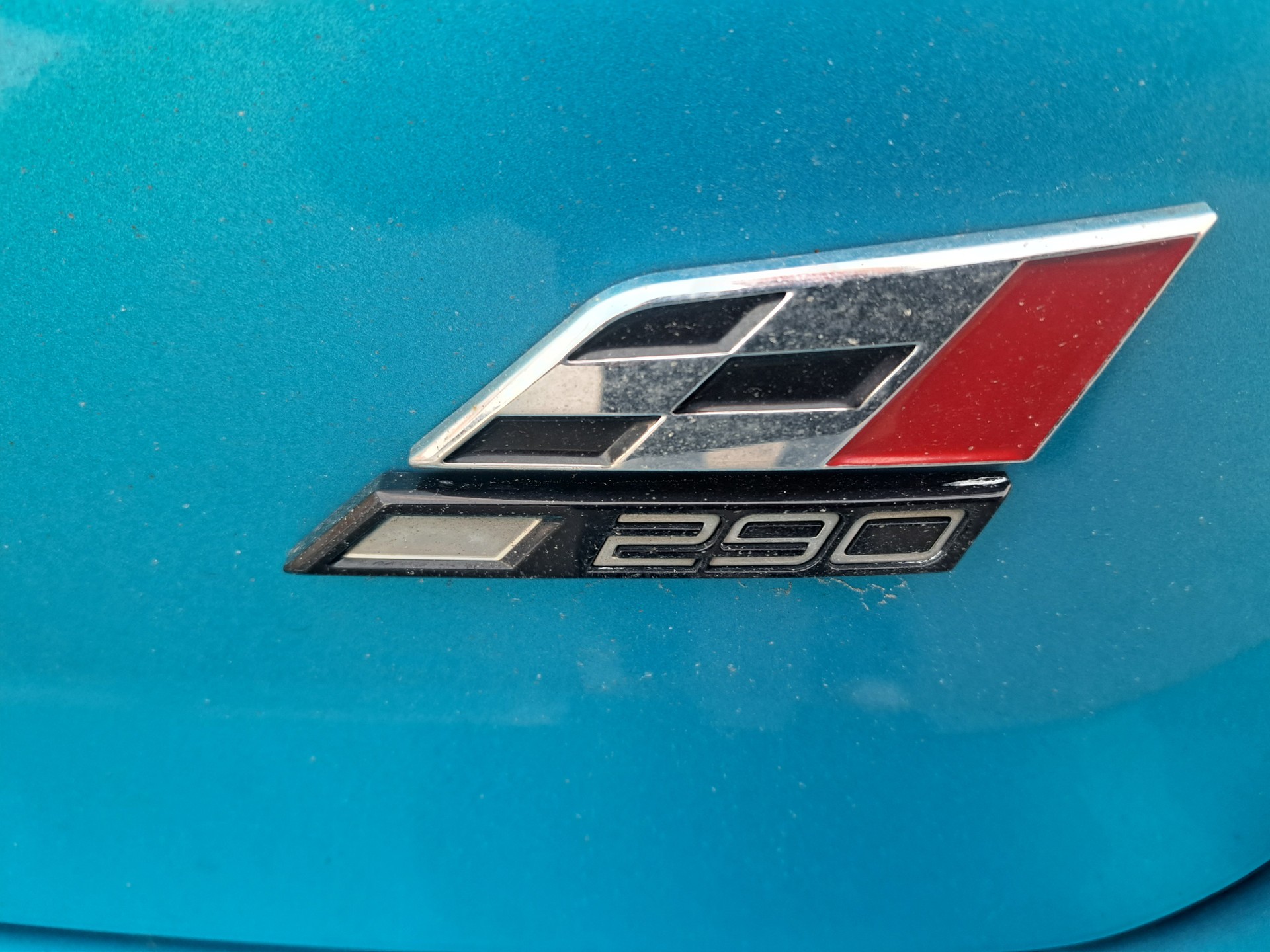 SEAT Leon ST 2.0 TSI Cupra 290 DSG-image-4