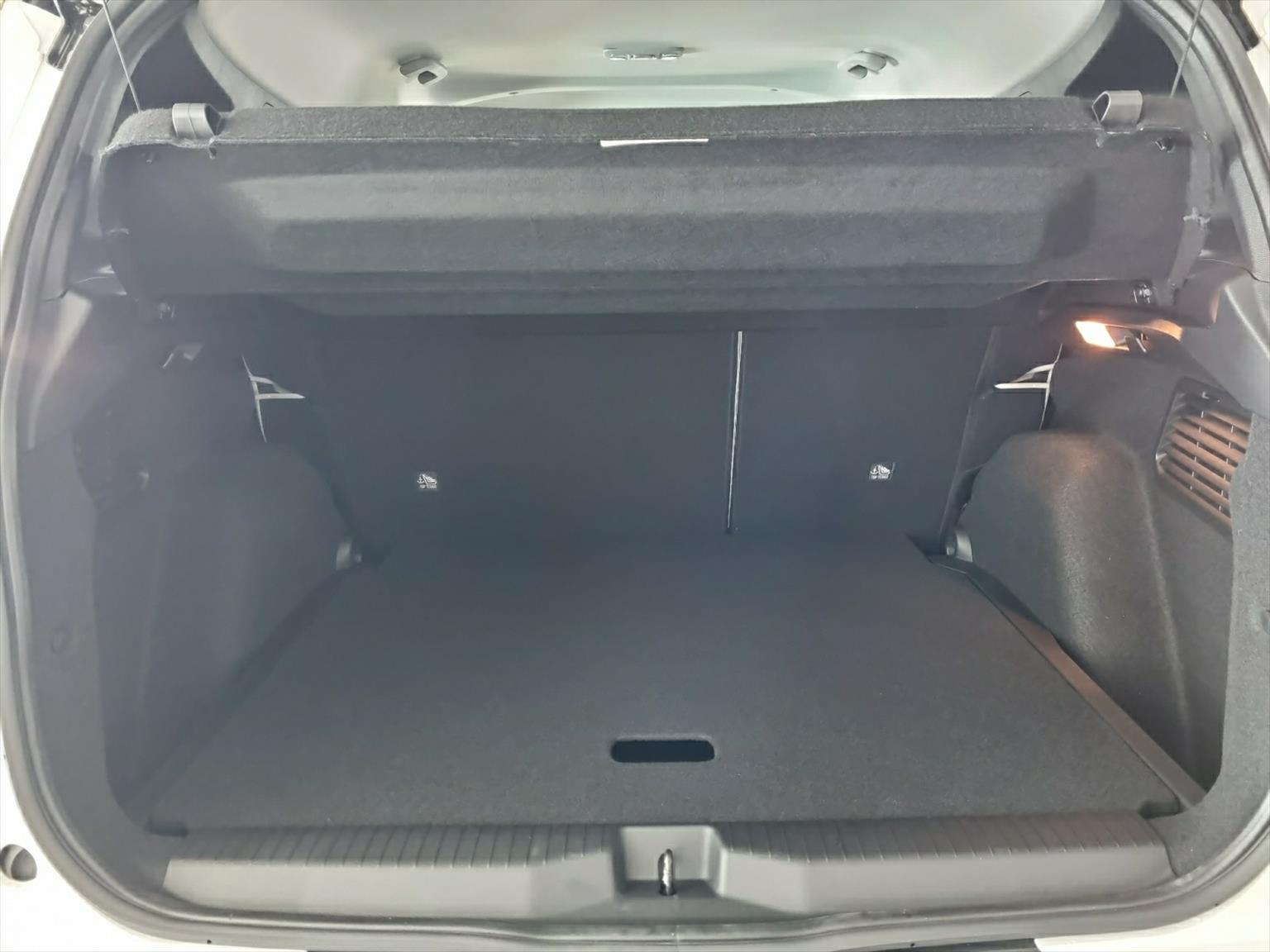 CITROEN C3 Aircross Max e-C3 44kWh-image-13