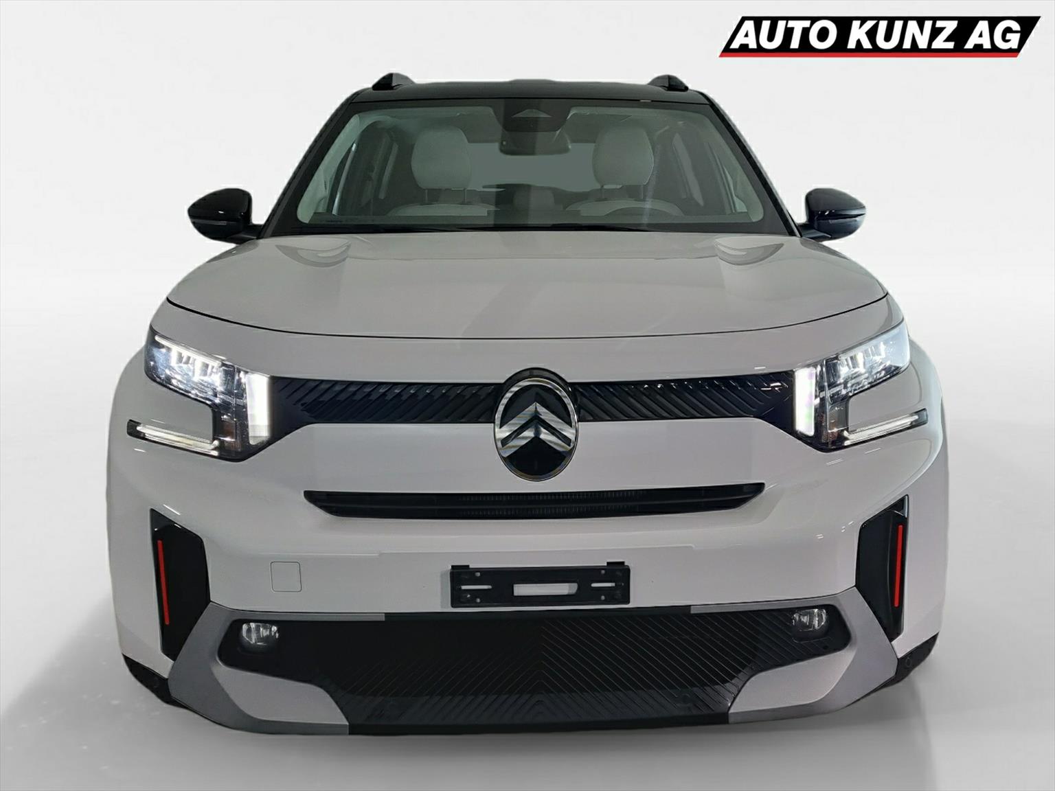 CITROEN C3 Aircross Max e-C3 44kWh-showroom-element-2