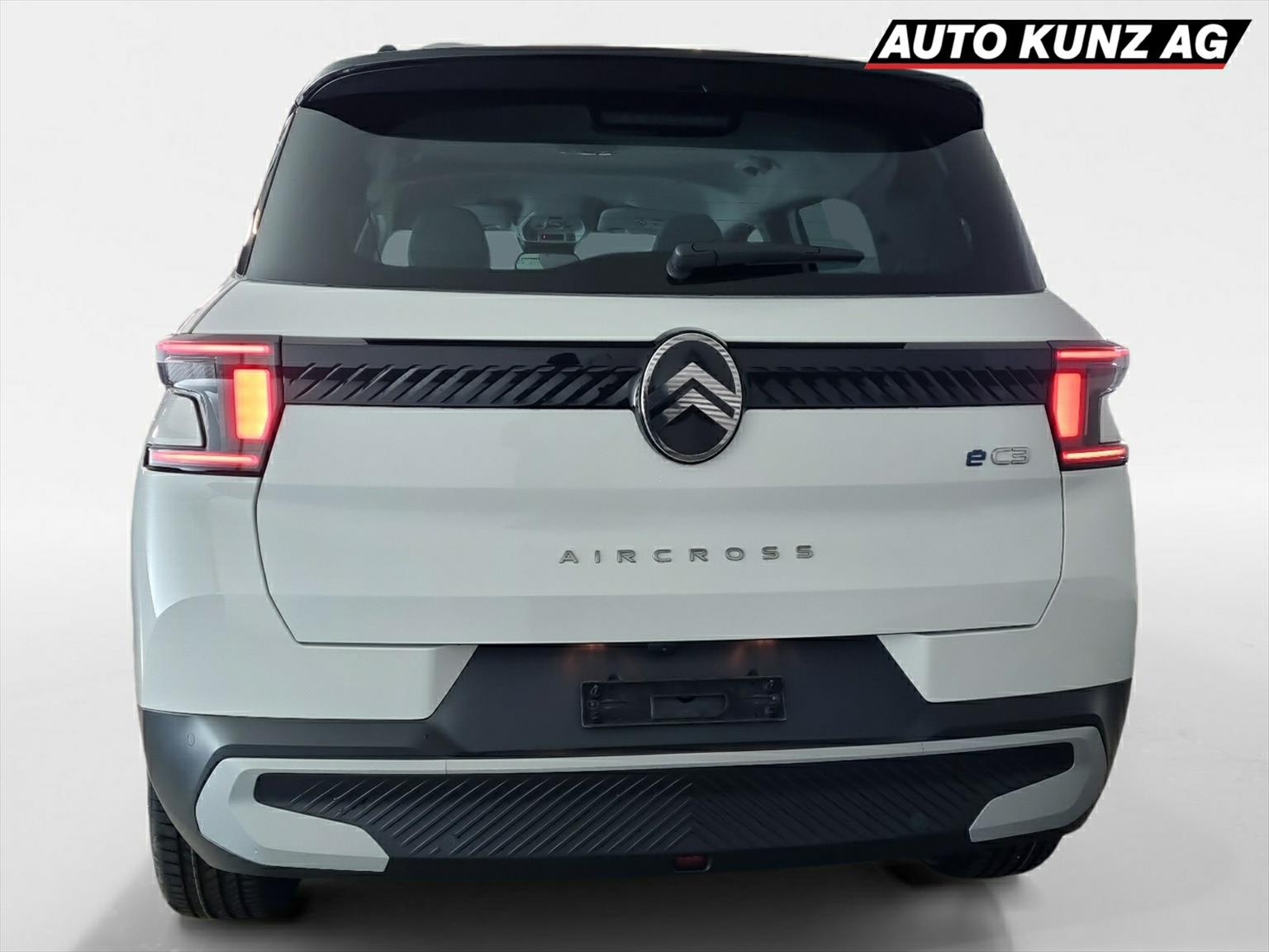 CITROEN C3 Aircross Max e-C3 44kWh-showroom-element-3