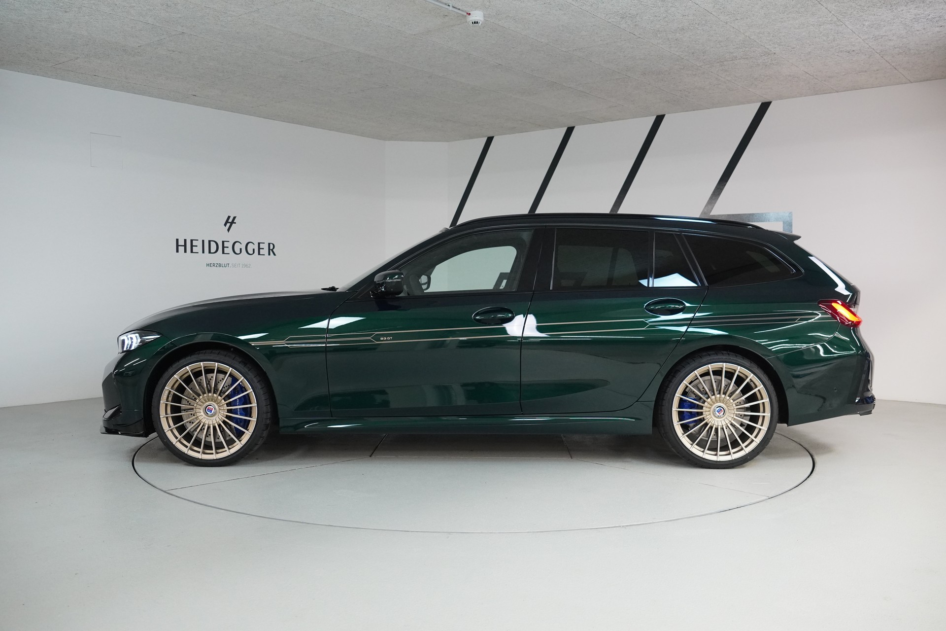 BMW-ALPINA B3 BiTurbo Touring 3.0 xDrive GT Switch-Tronic-showroom-element-3