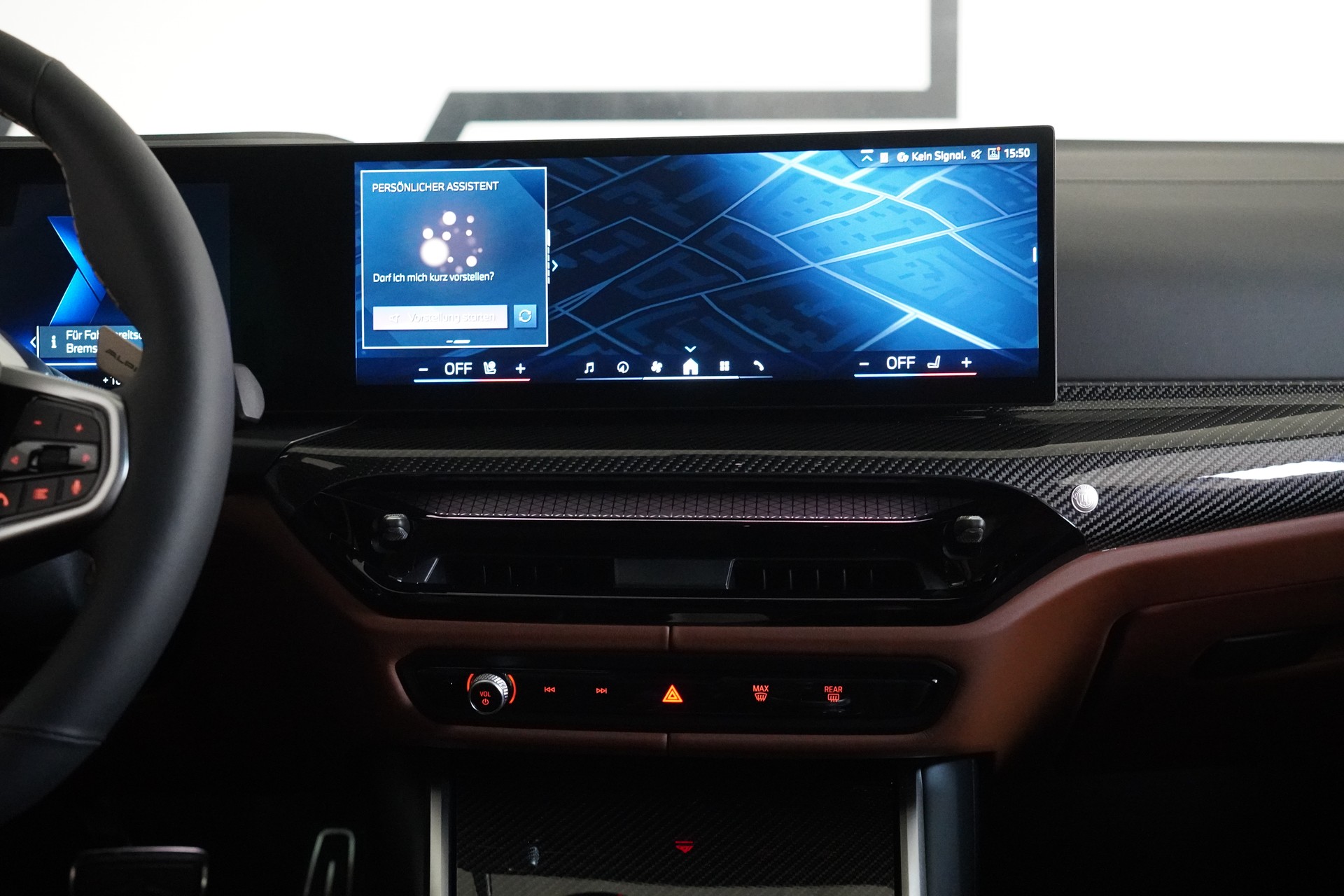 BMW-ALPINA B3 BiTurbo Touring 3.0 xDrive GT Switch-Tronic-image-18