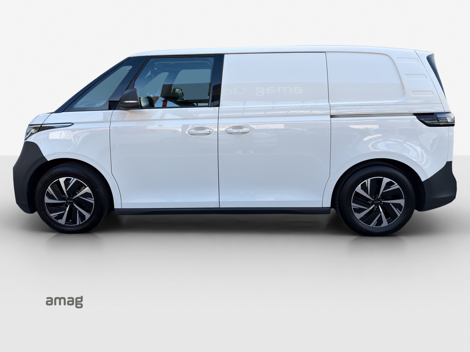 VW ID. Buzz Cargo-showroom-element-2